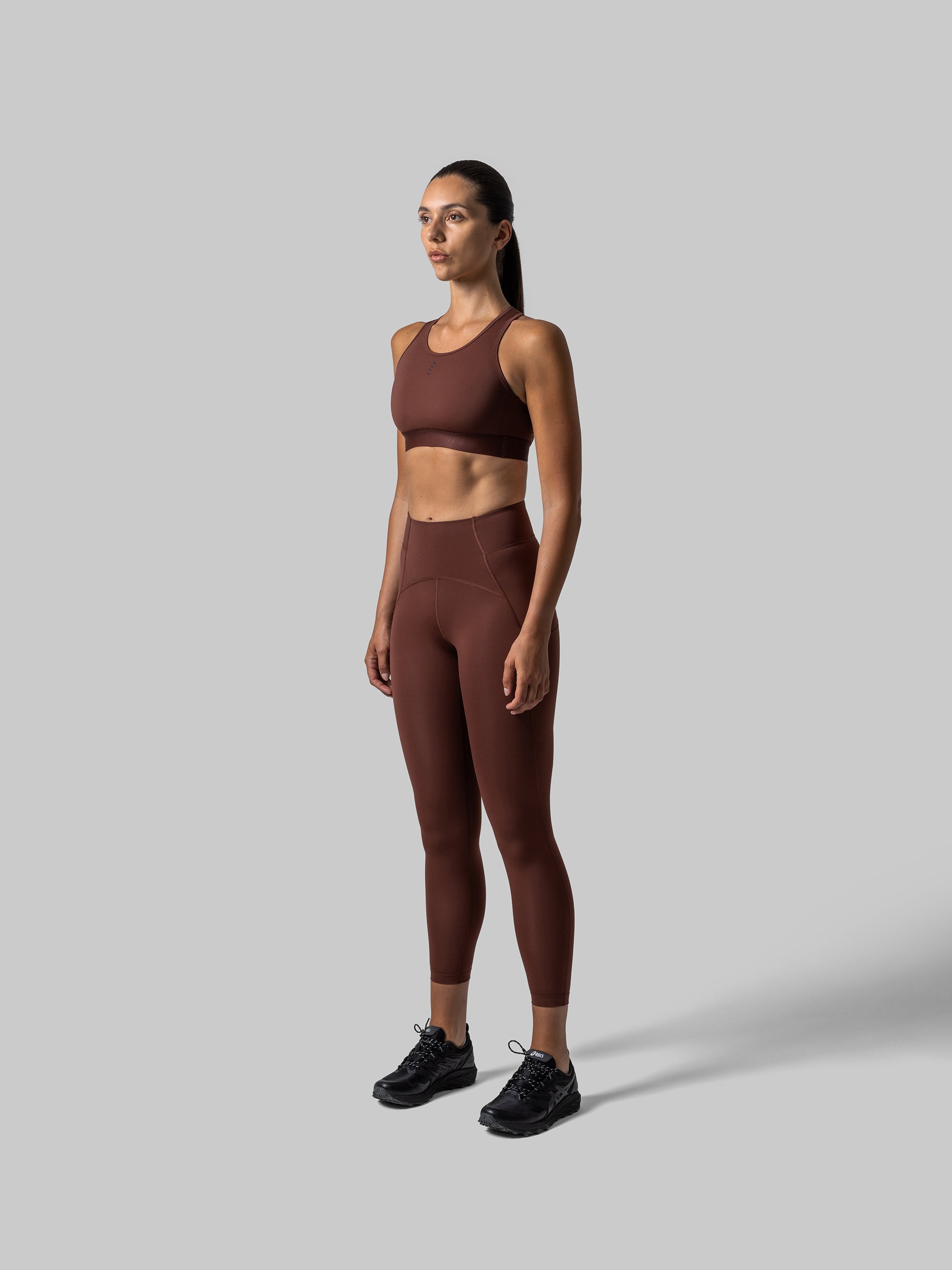 Women's Everyday Legging