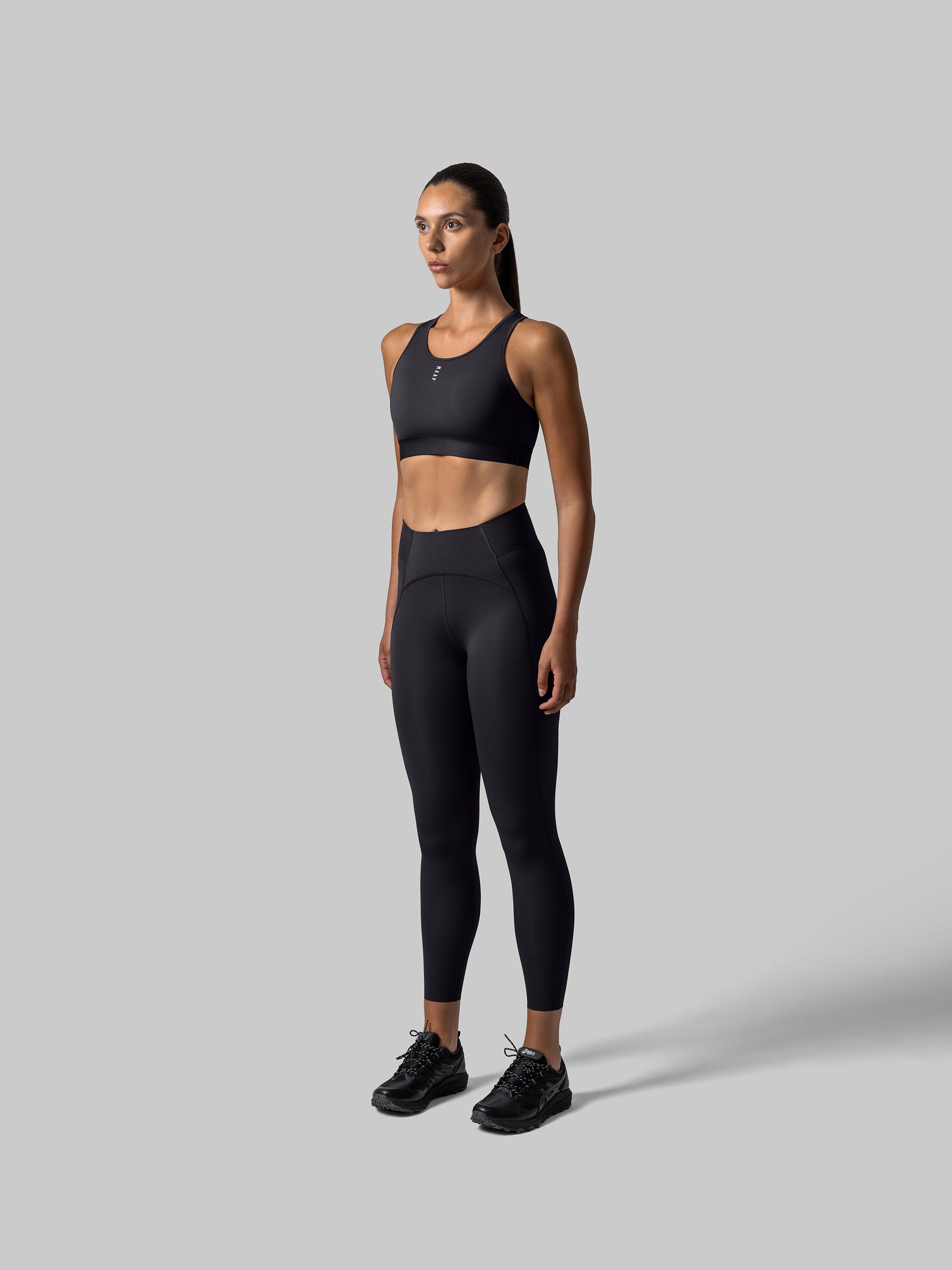 Women's Sequence Legging