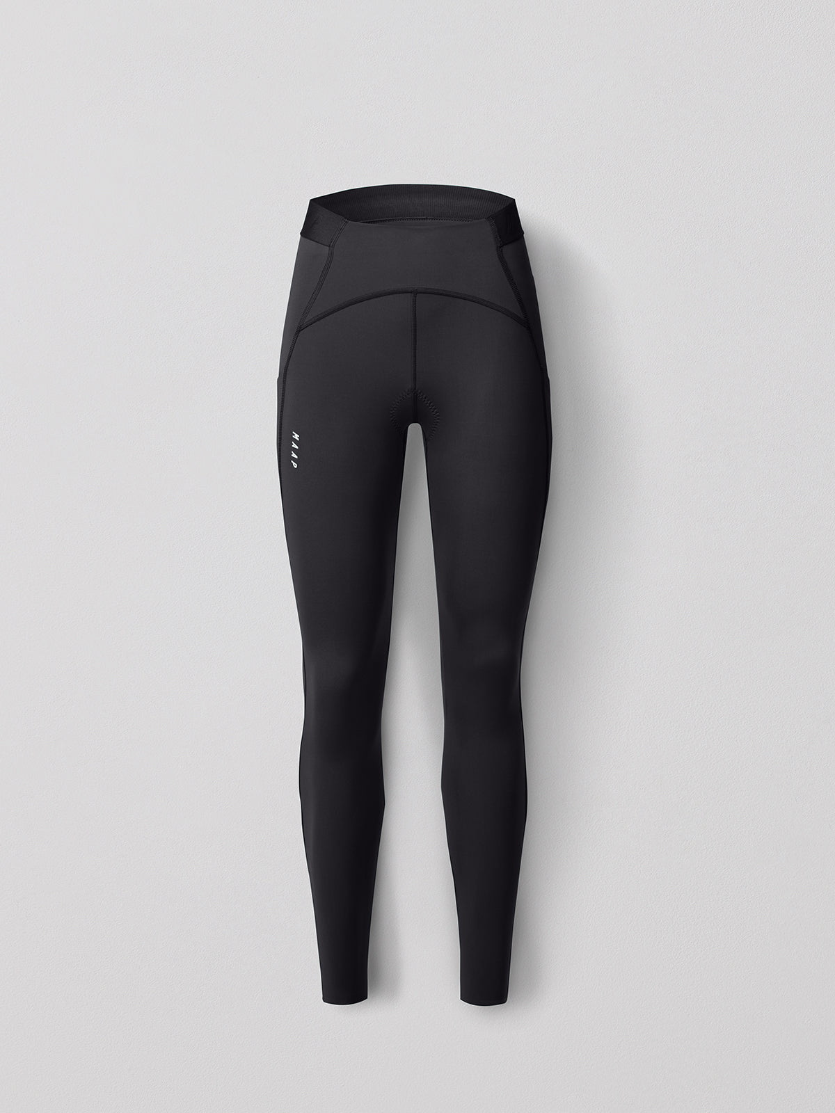 Women's Sequence Legging