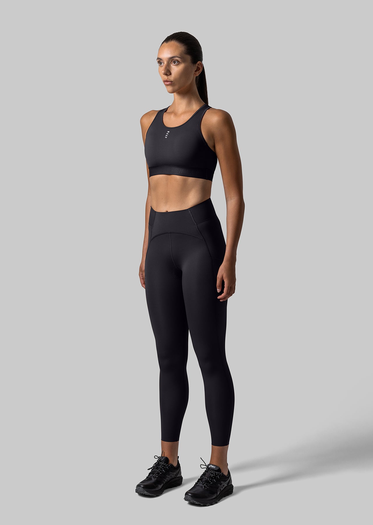 Women's Sequence Legging