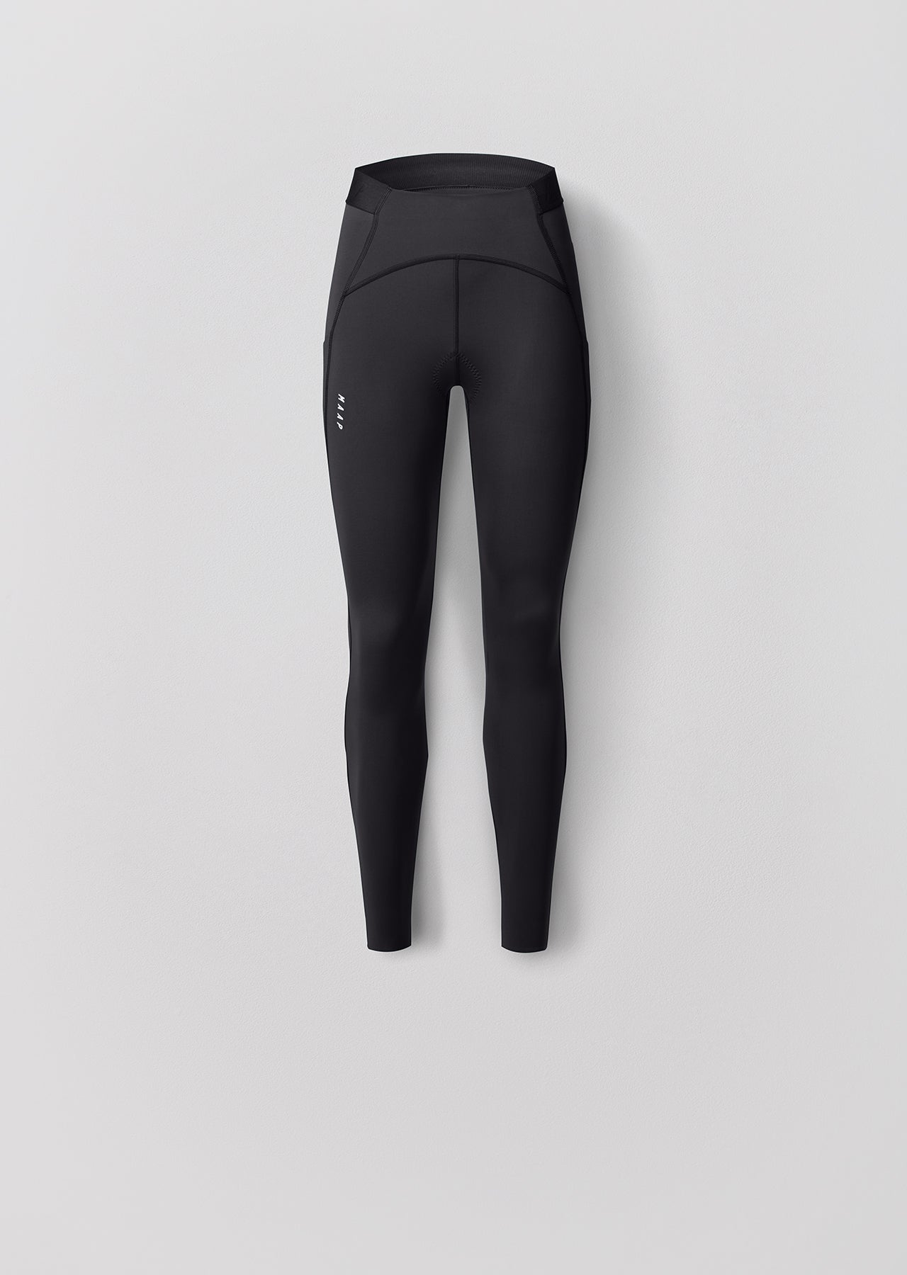 Women's Sequence Legging