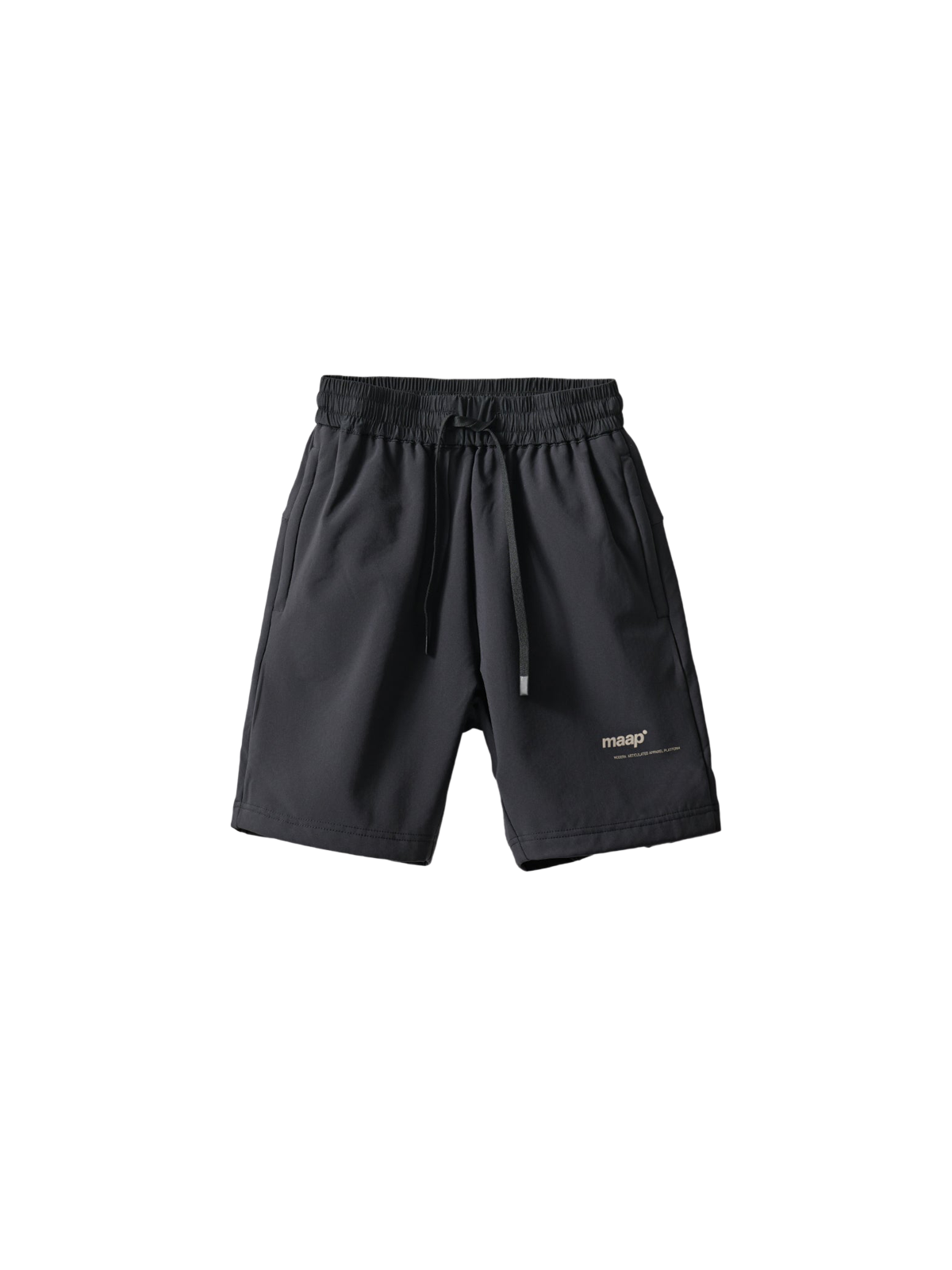 Training Sweat Short