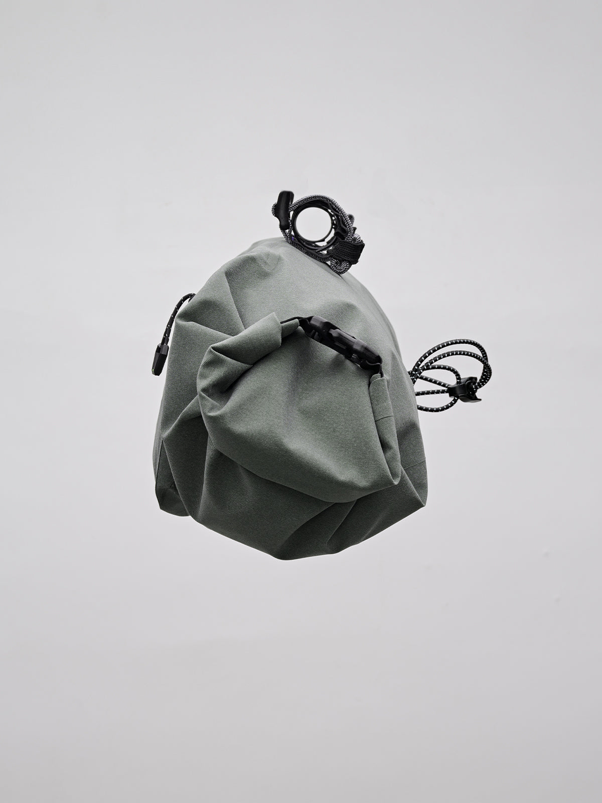 MAAP x Apidura Handlebar Pack