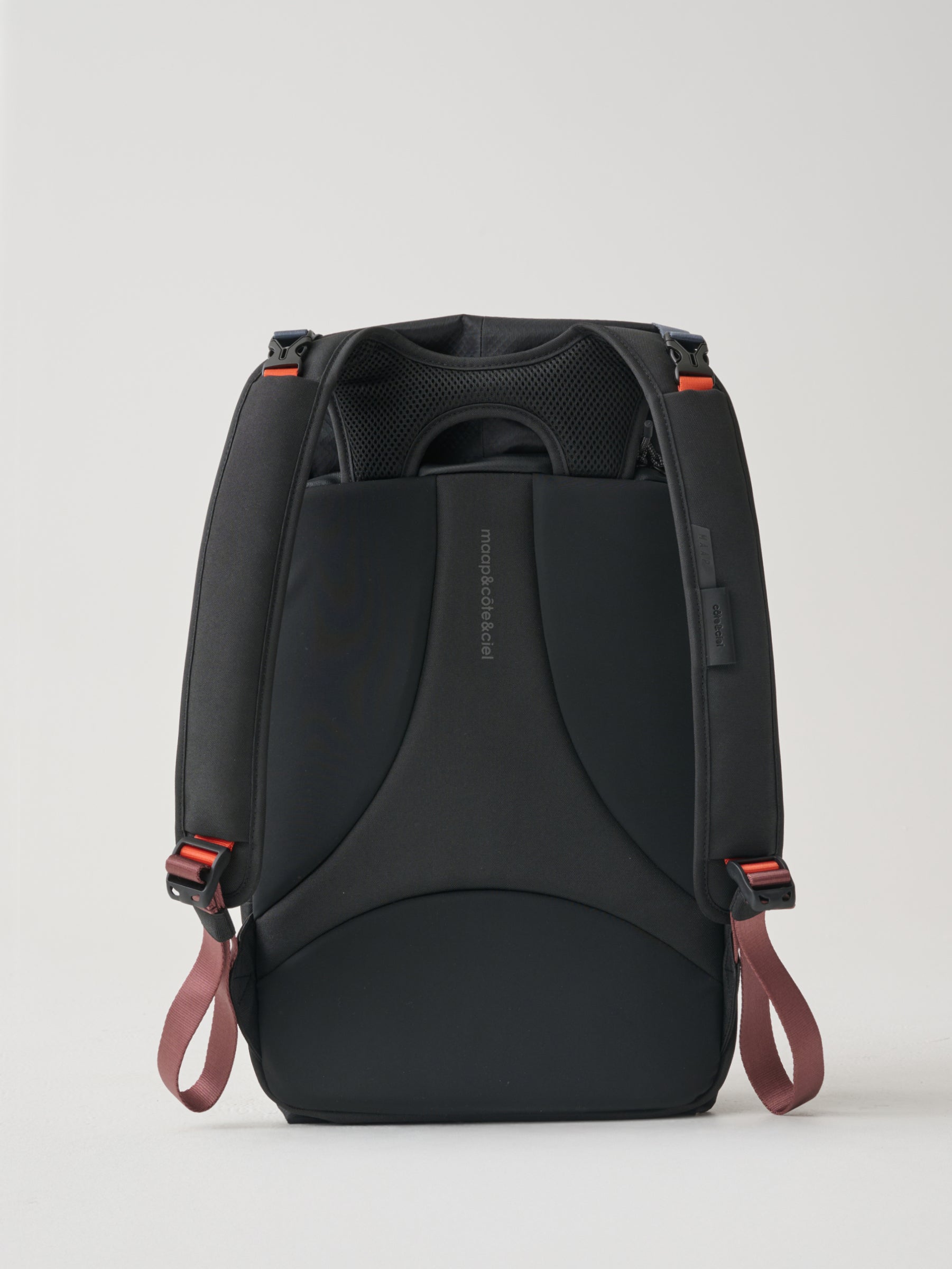 maap&côte&ciel Saru Backpack