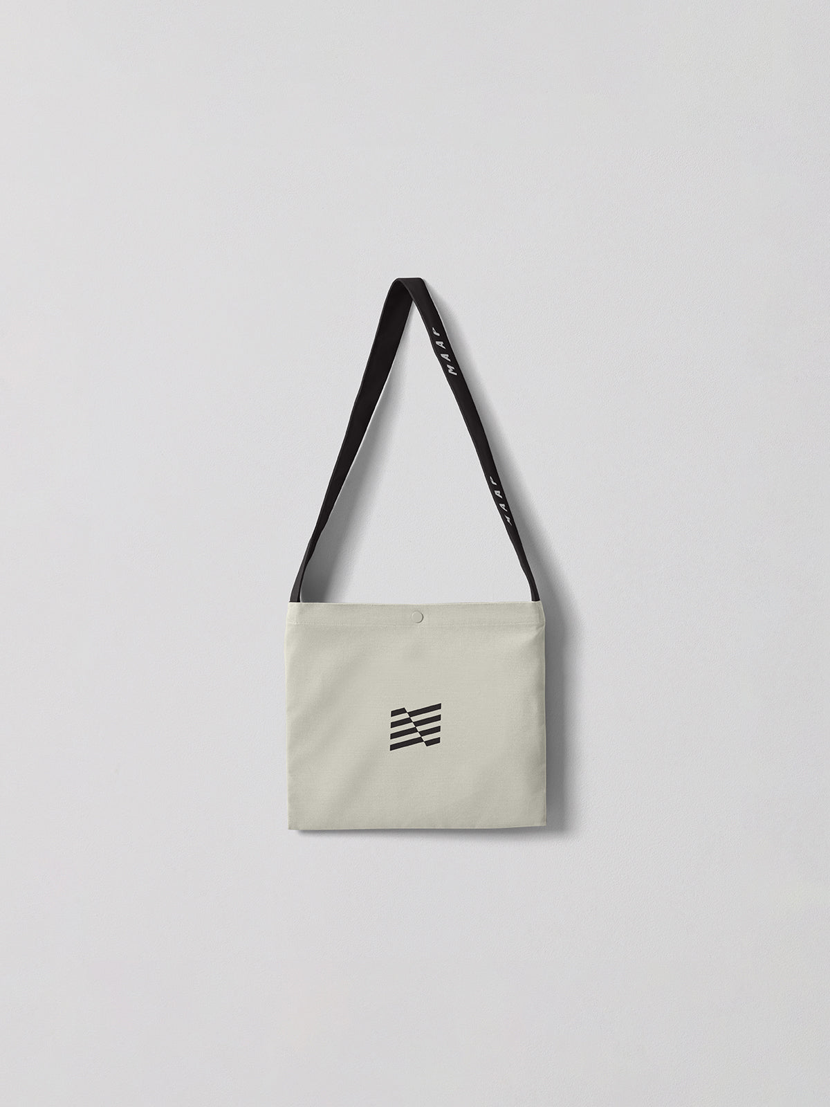 Evade X Musette