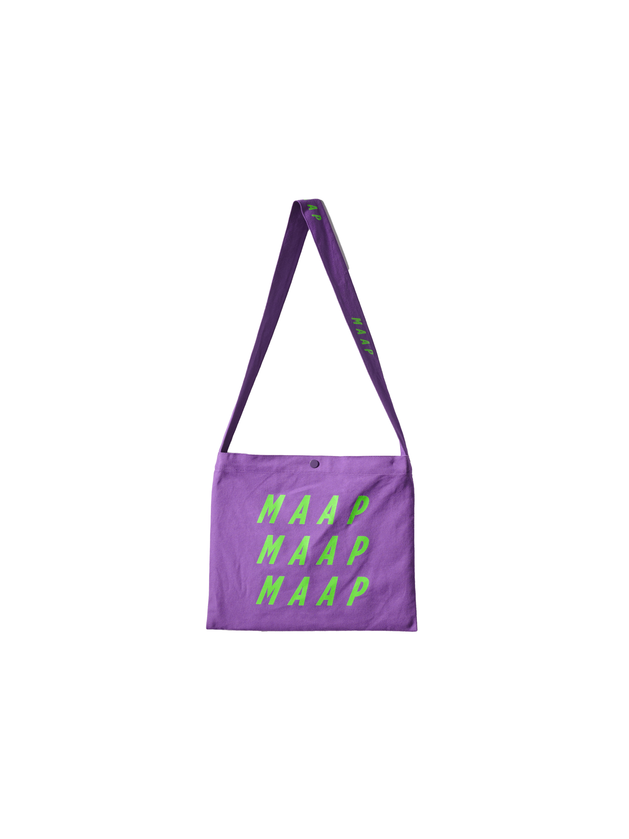 WorldTour Musette