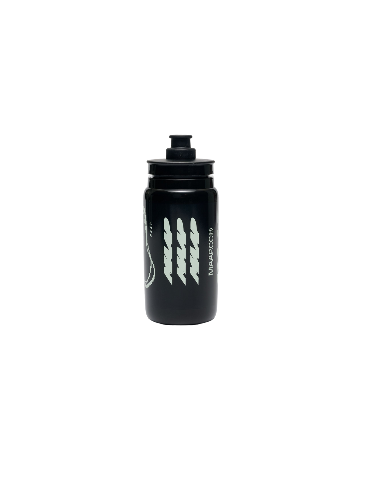 MAAP Bottle