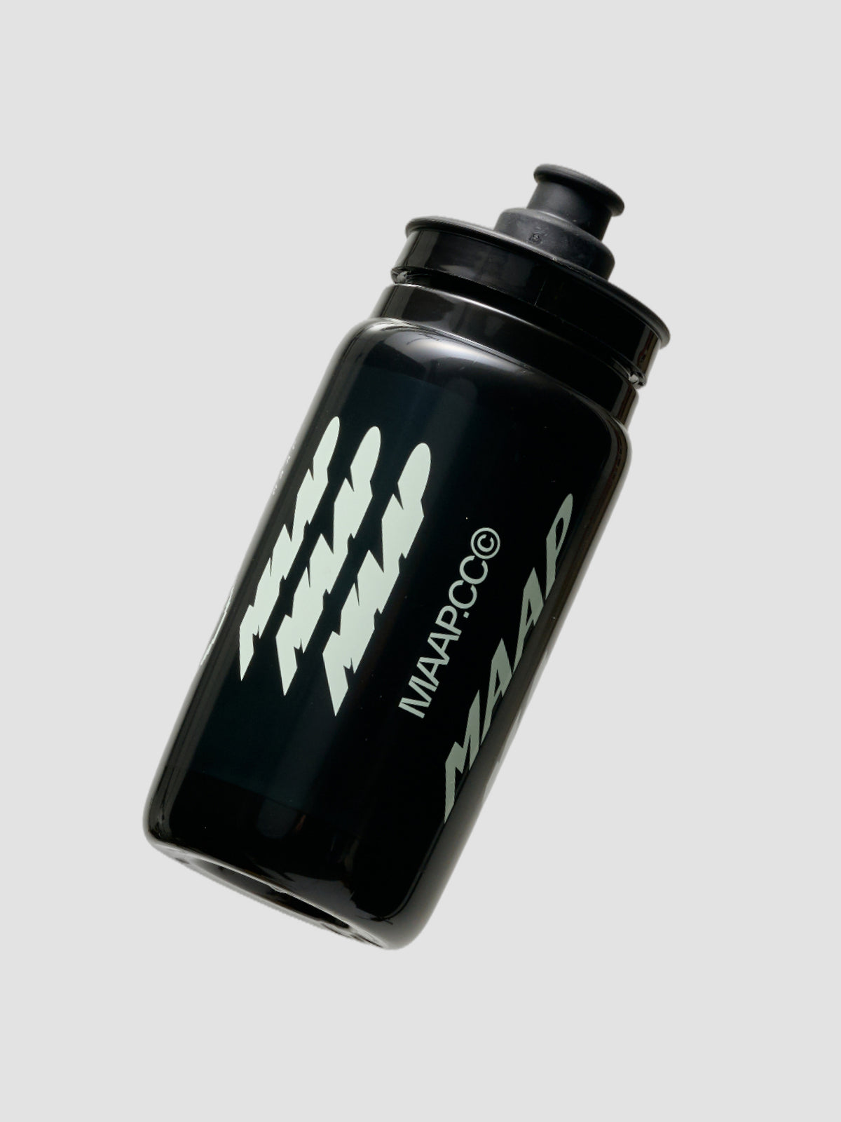 MAAP Bottle