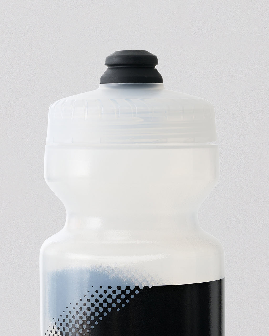 Evolve Bottle