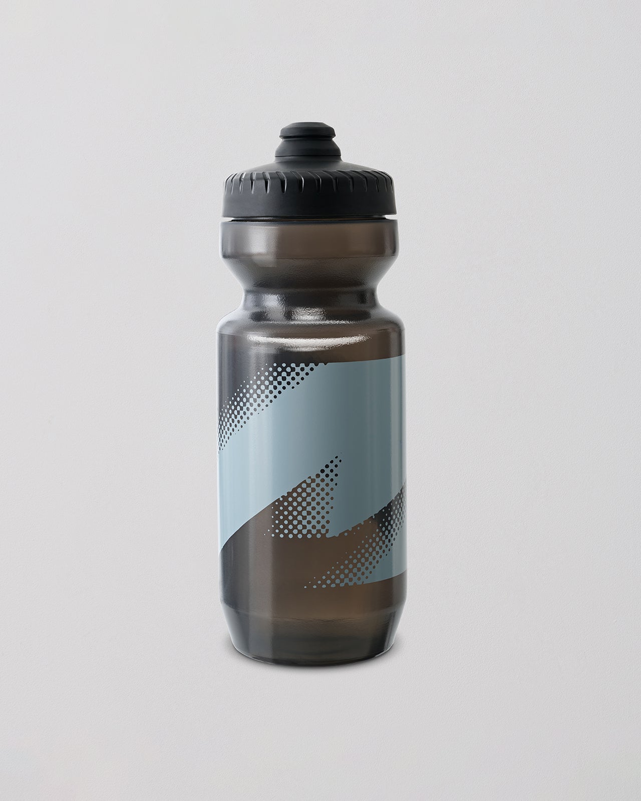 Evolve Bottle