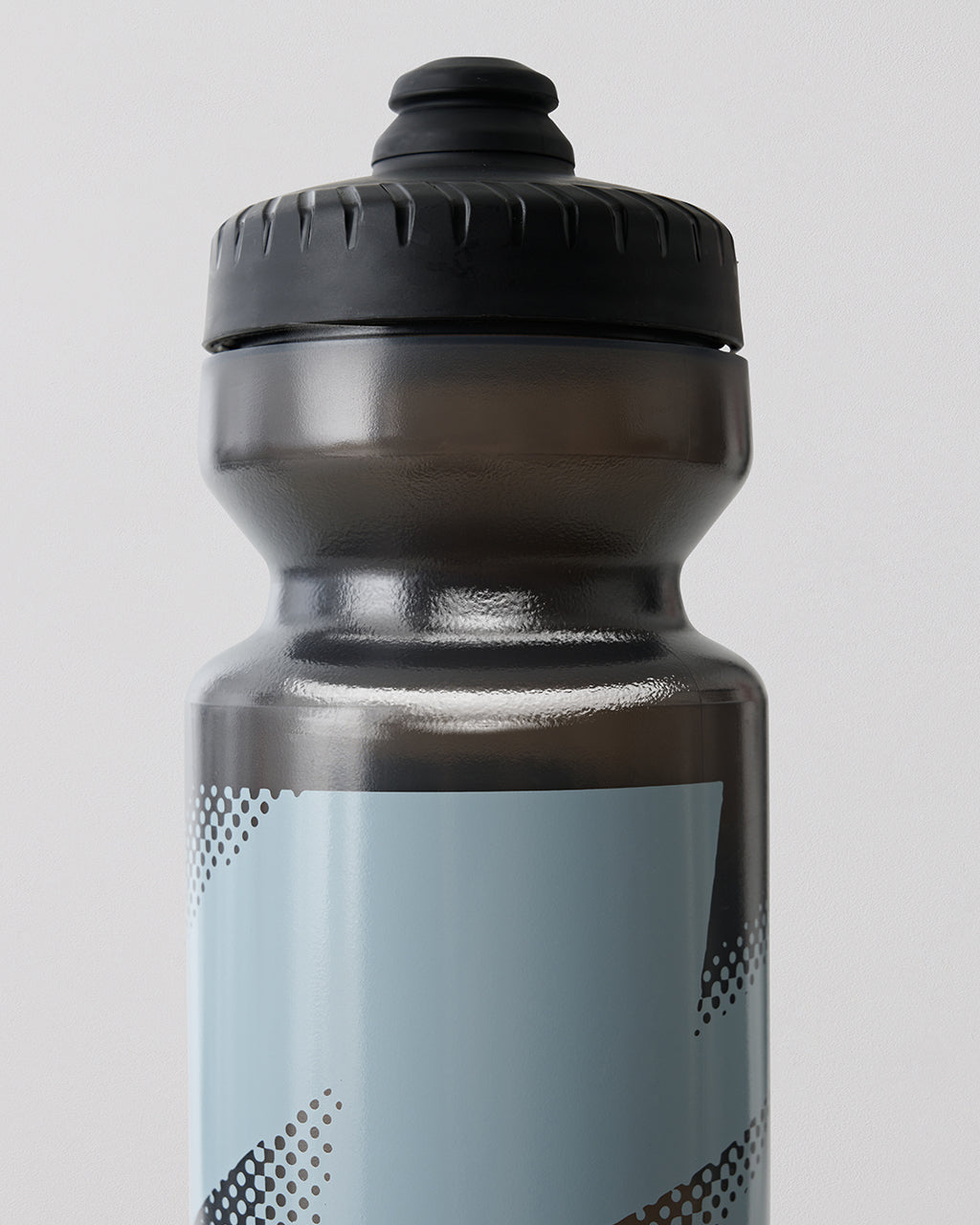 Evolve Bottle