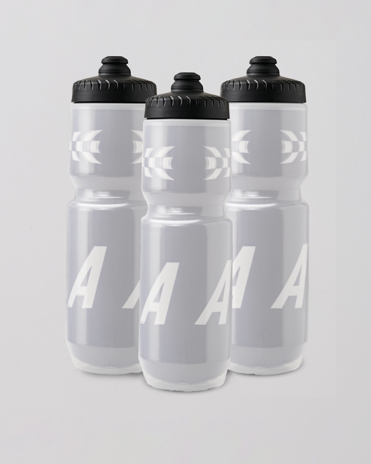 Alt_Road Chromatek Bottle