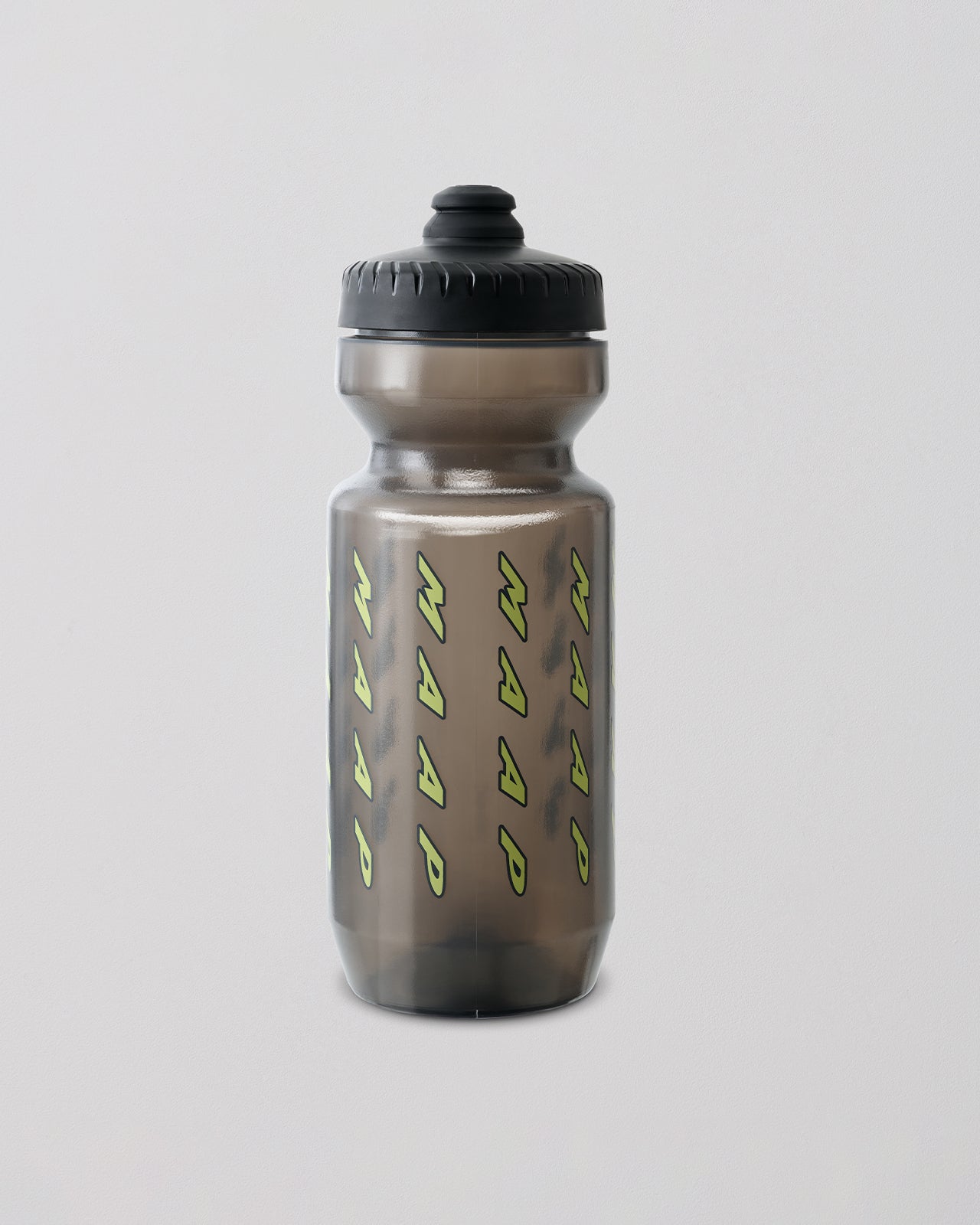 Evade Bottle