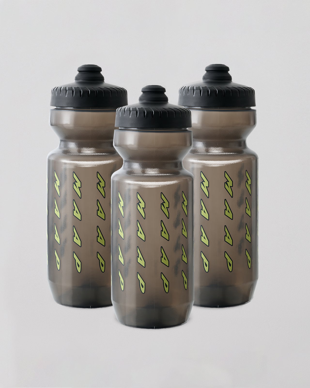 Evade Bottle