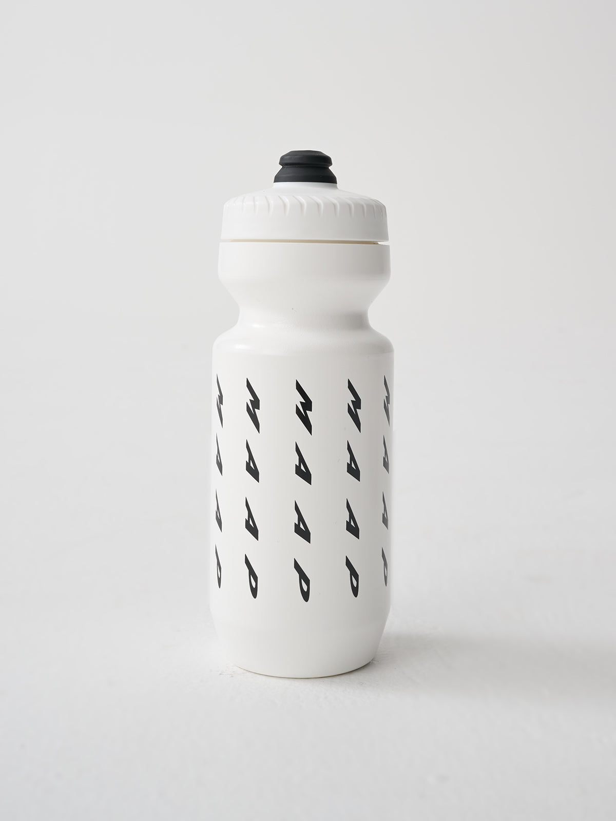 Evade Bottle