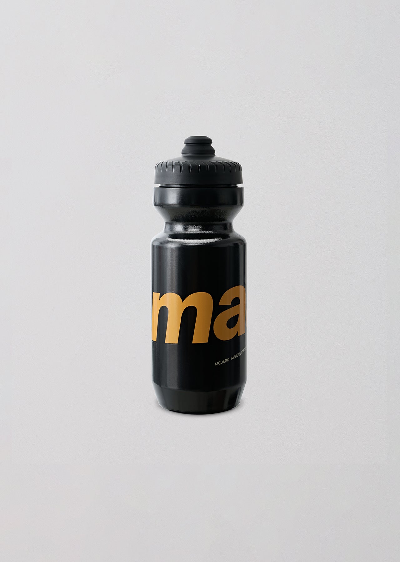 Training Bottle