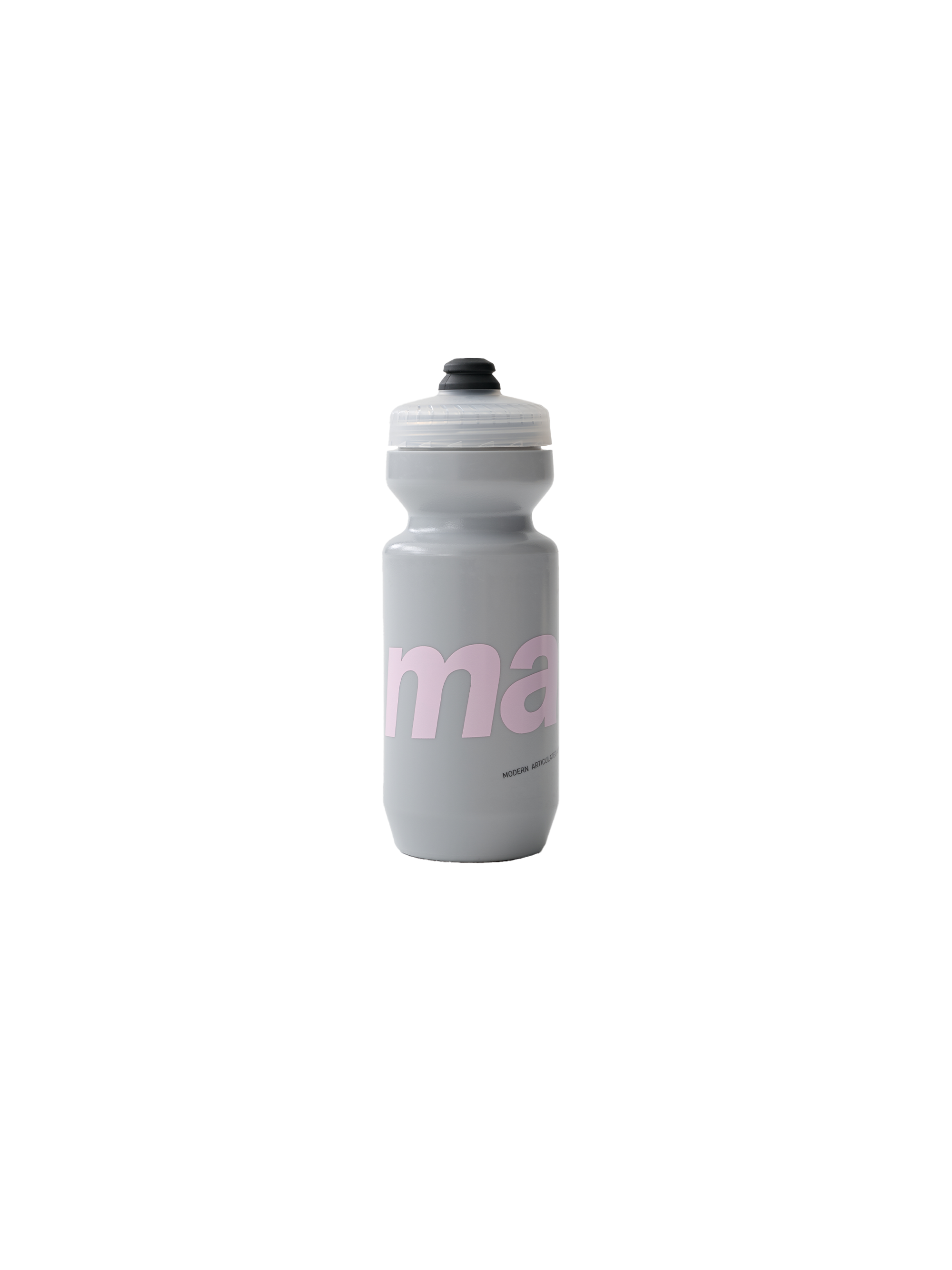 Training Bottle