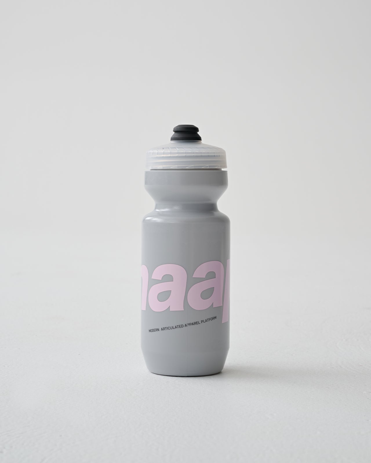 Training Bottle