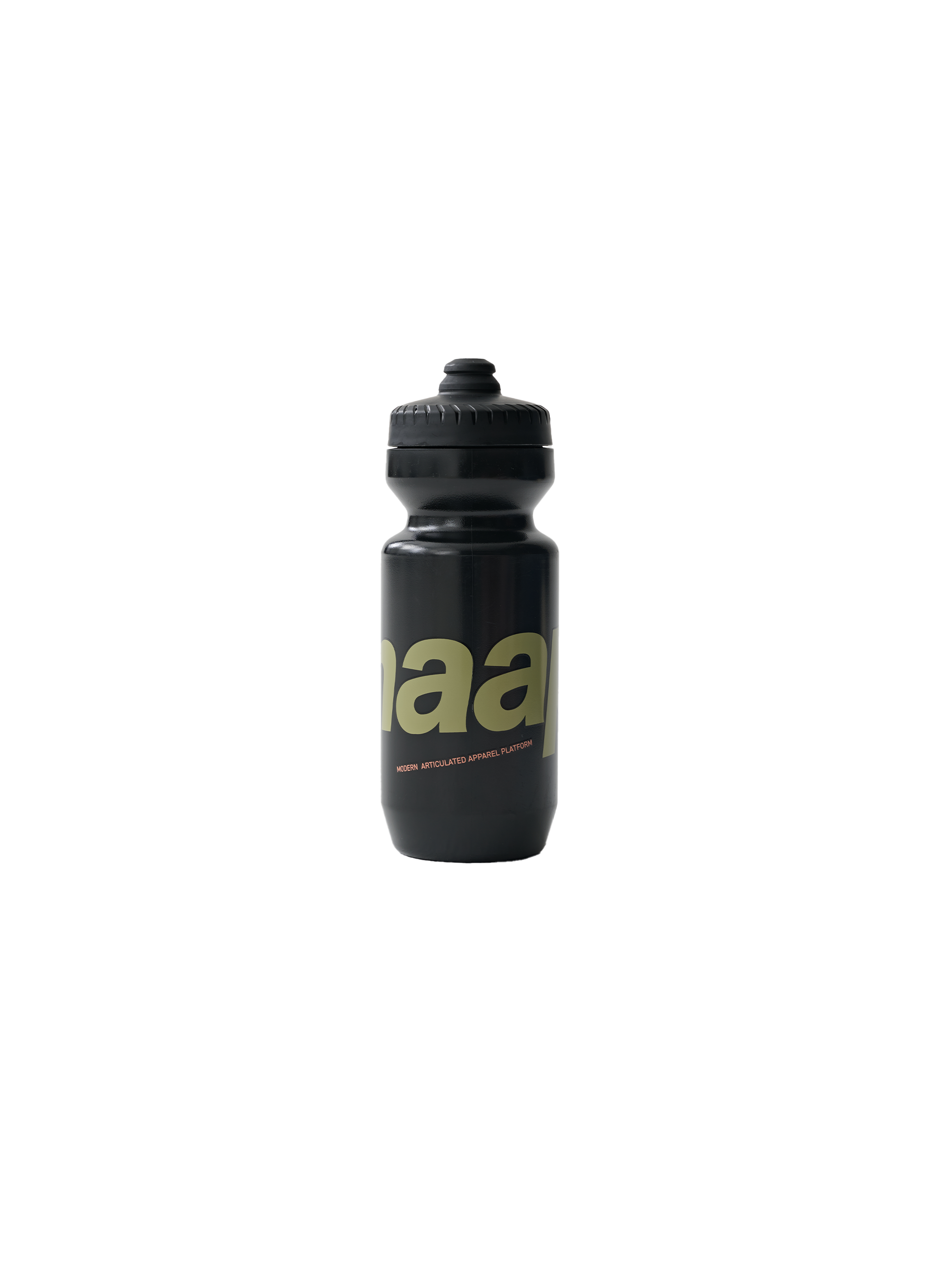 Training Bottle