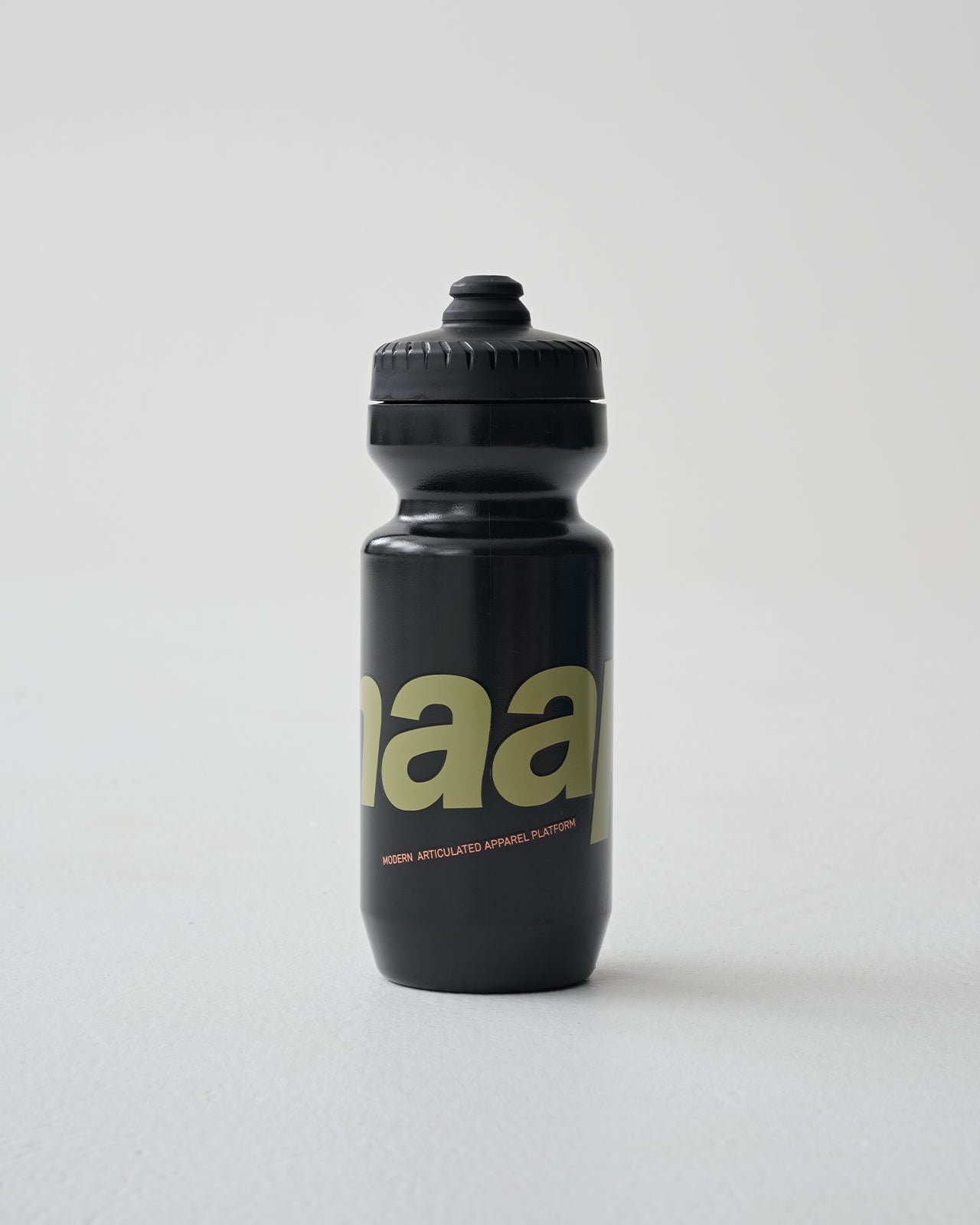 Training Bottle