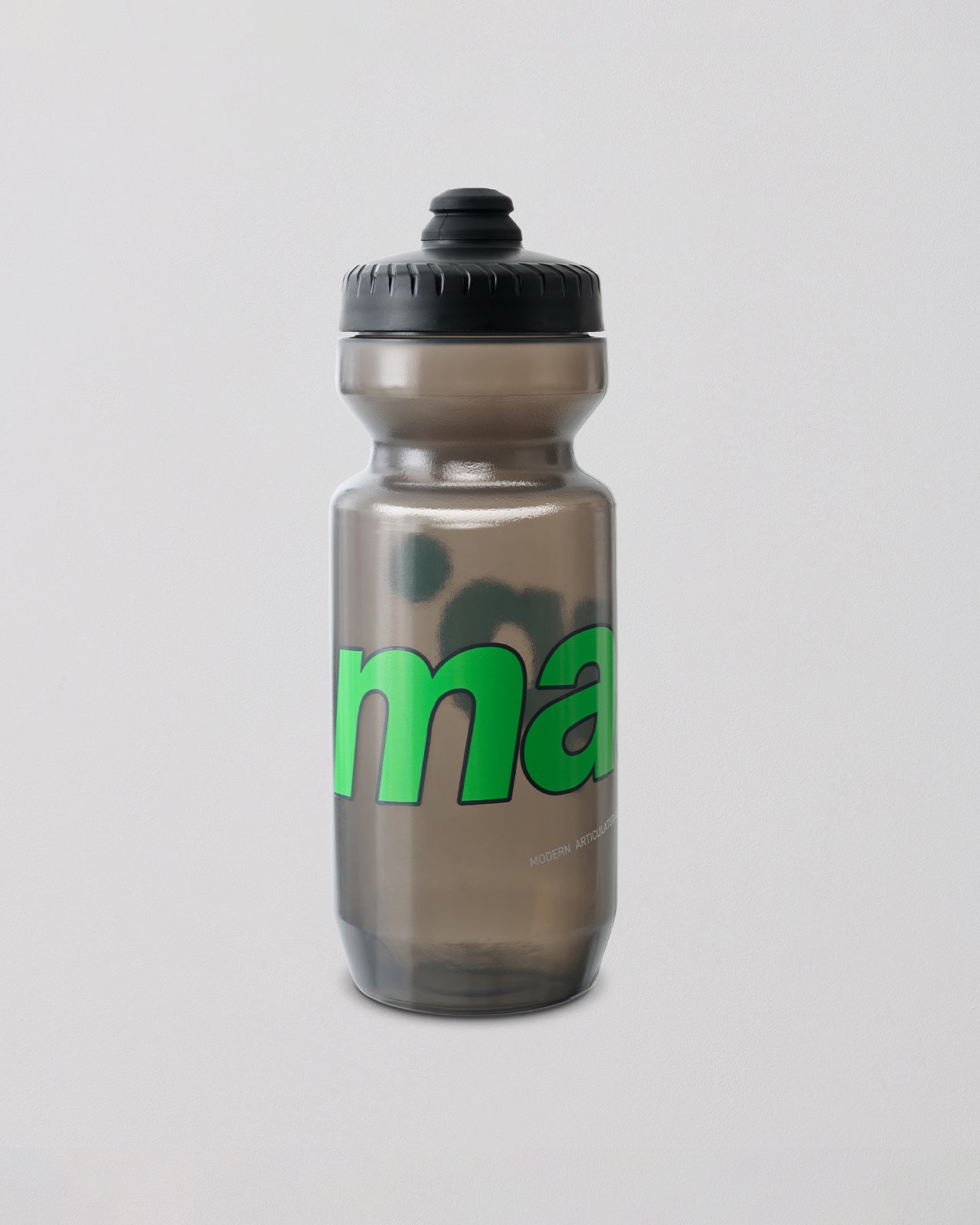 Training Bottle