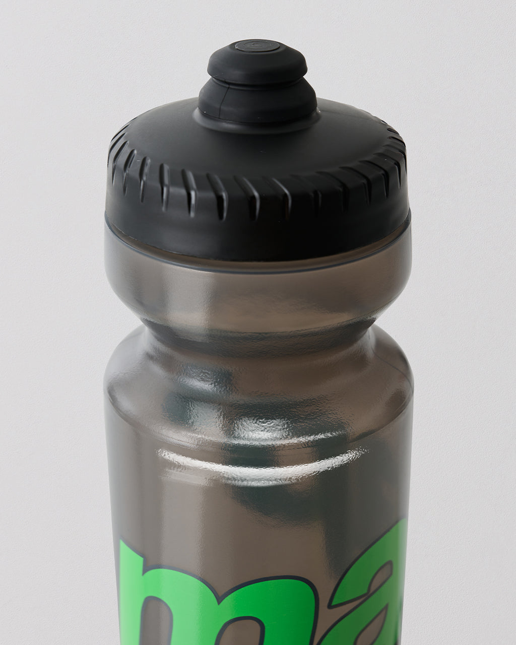 Training Bottle