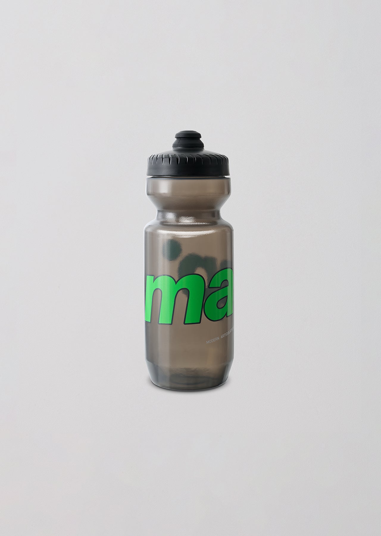 Training Bottle