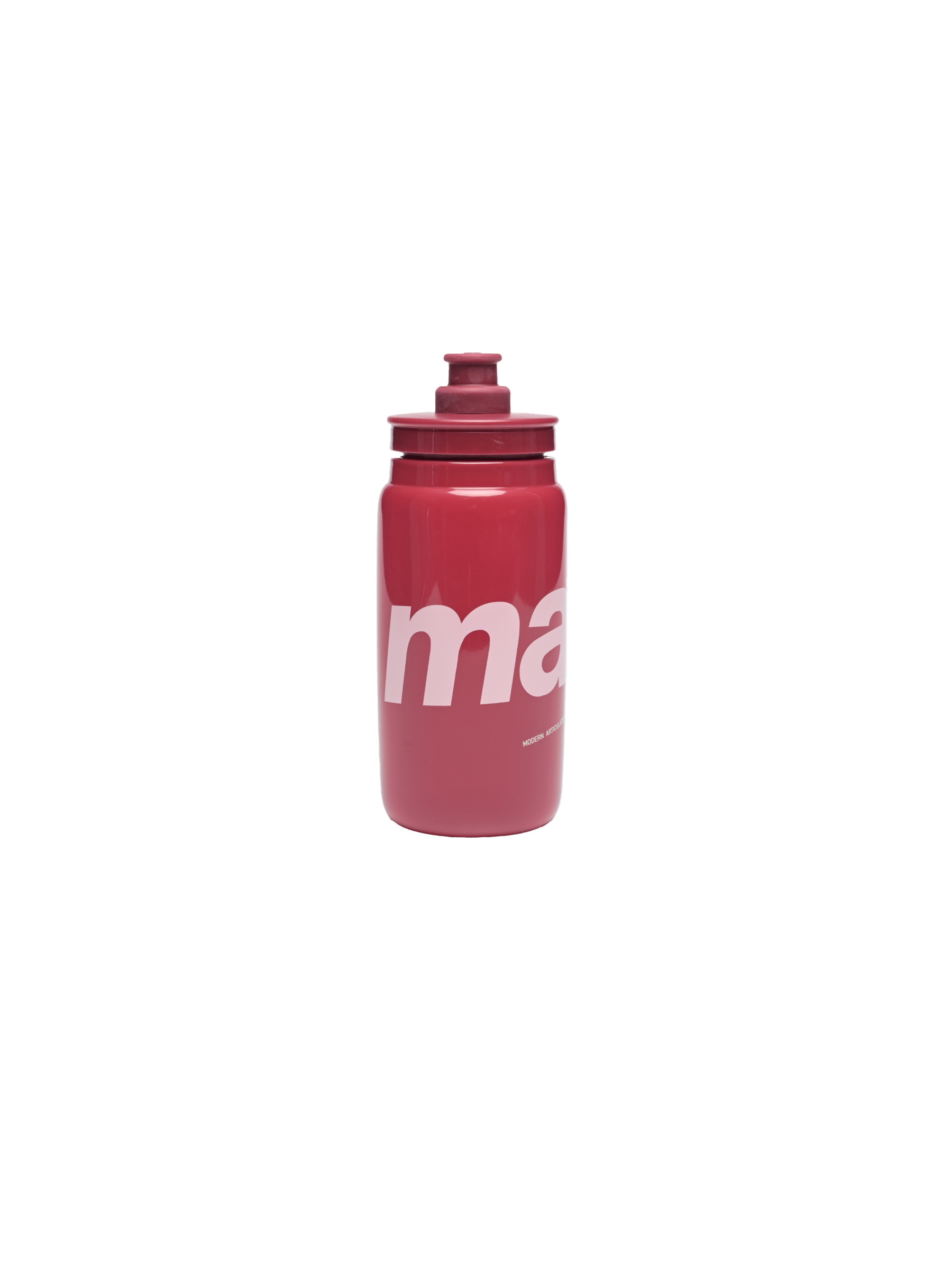 Training Bottle