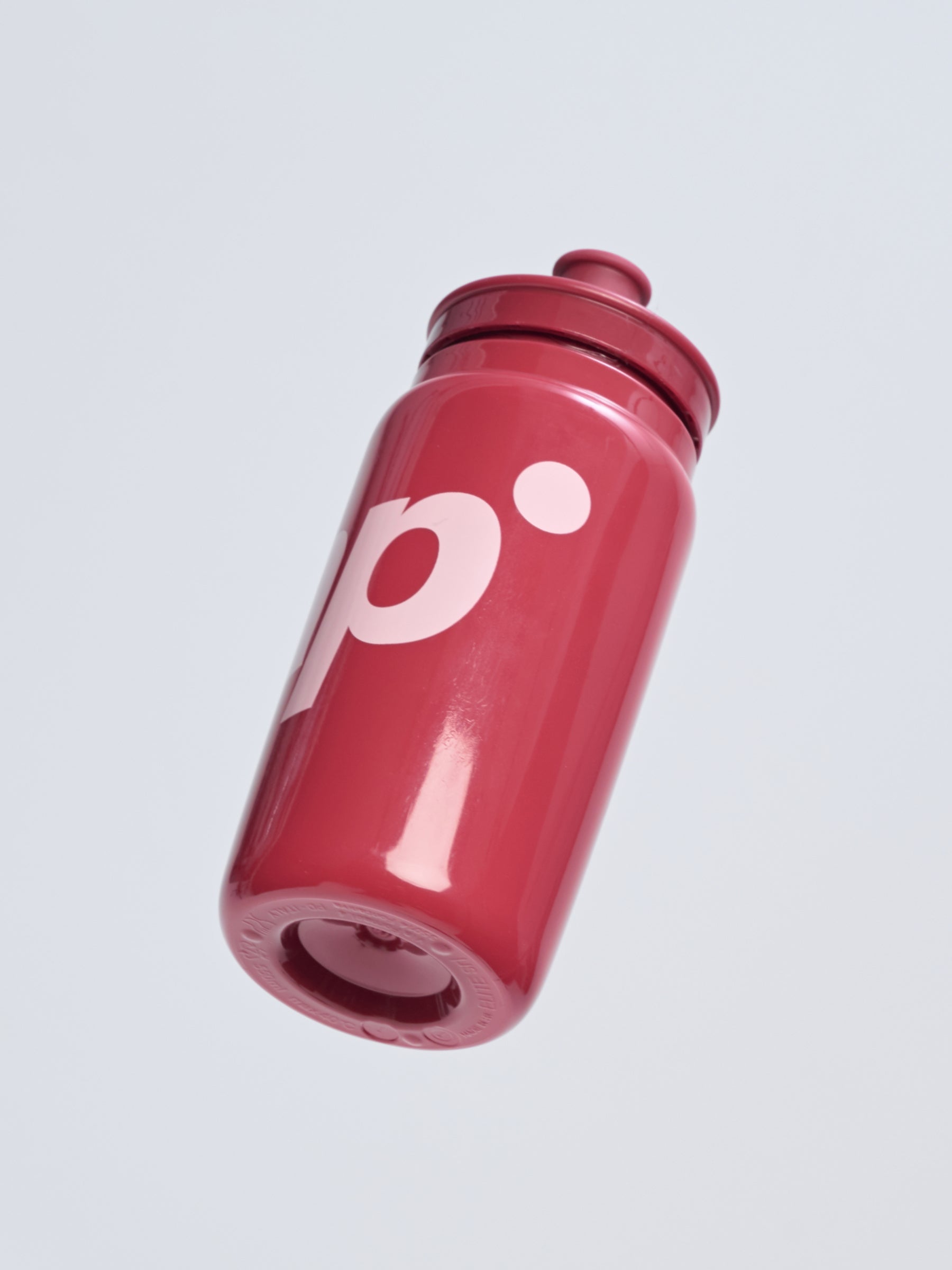 Training Bottle