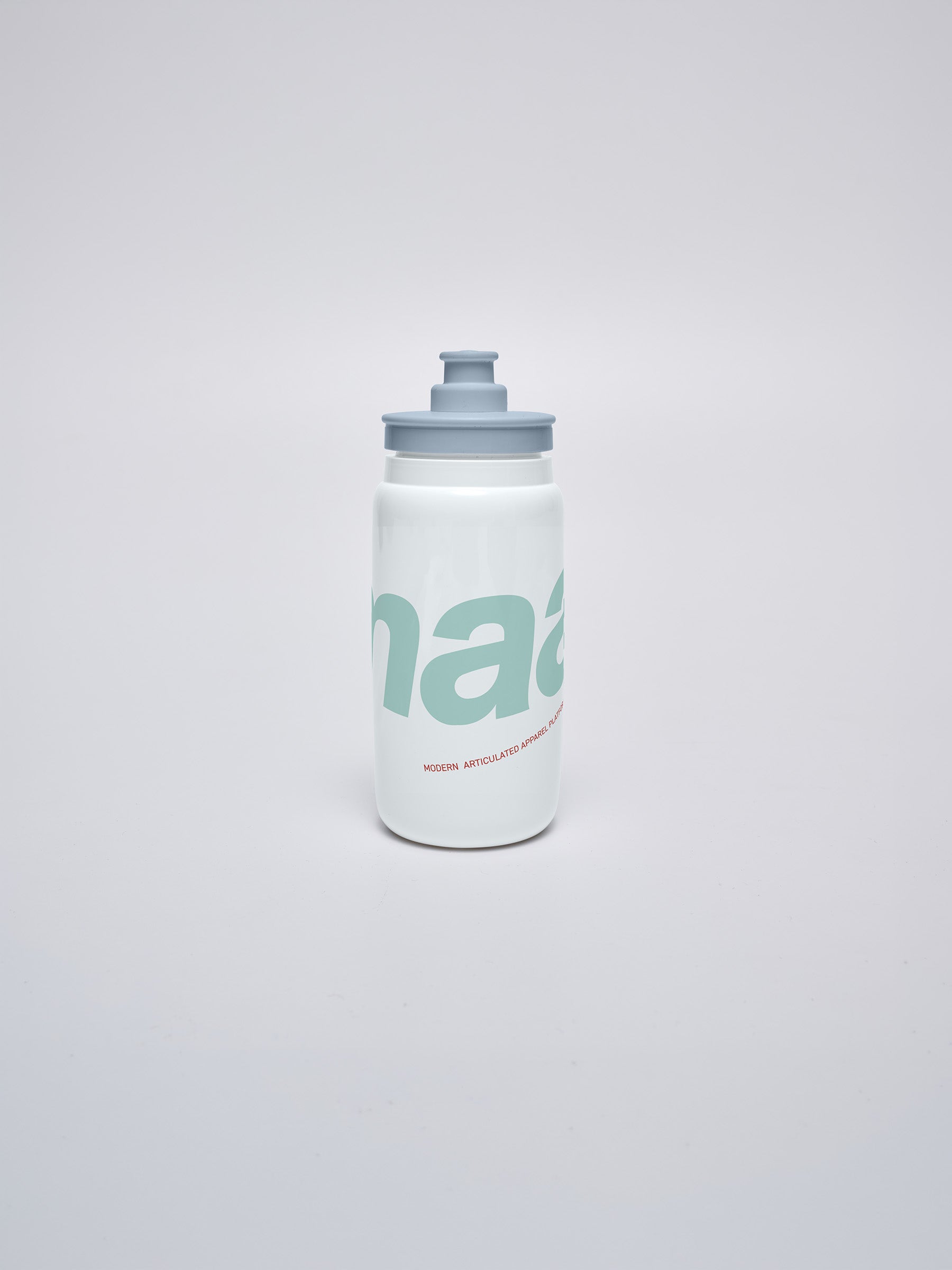 Training Bottle