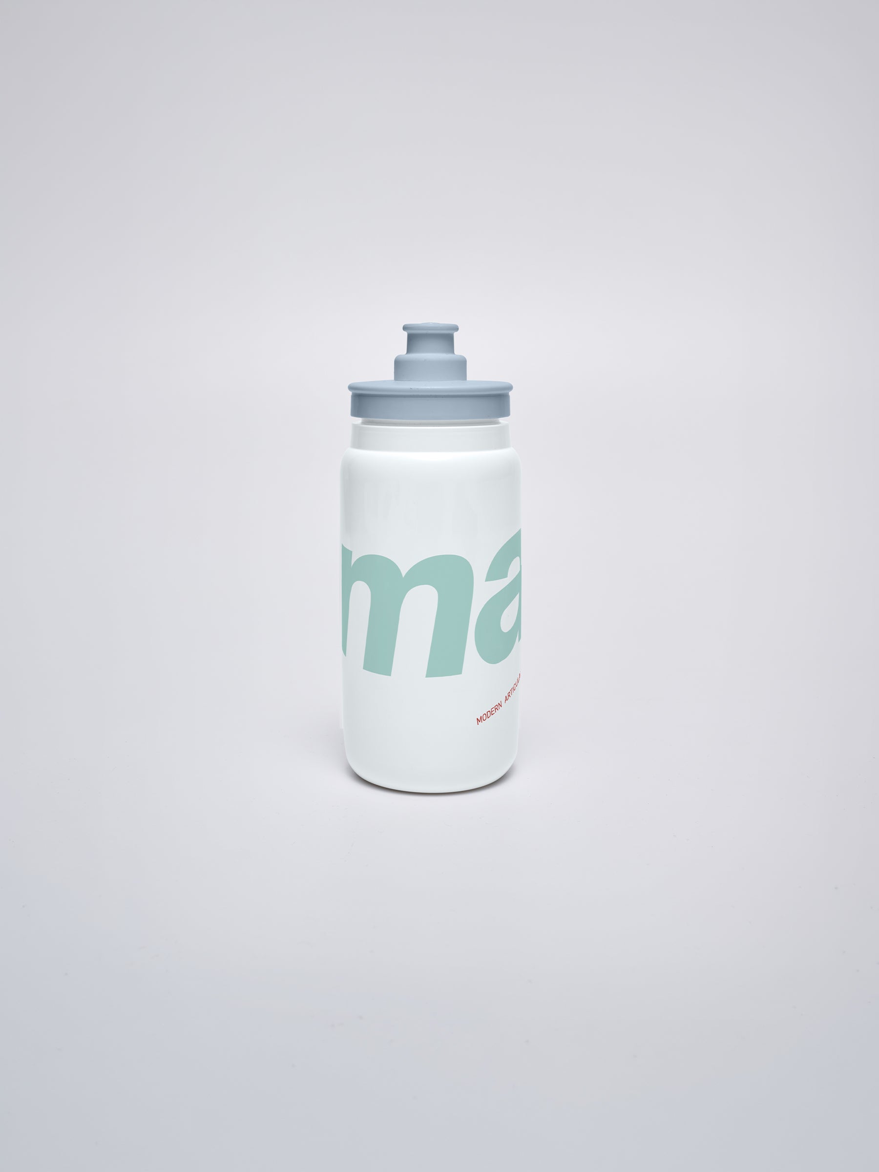 Training Bottle