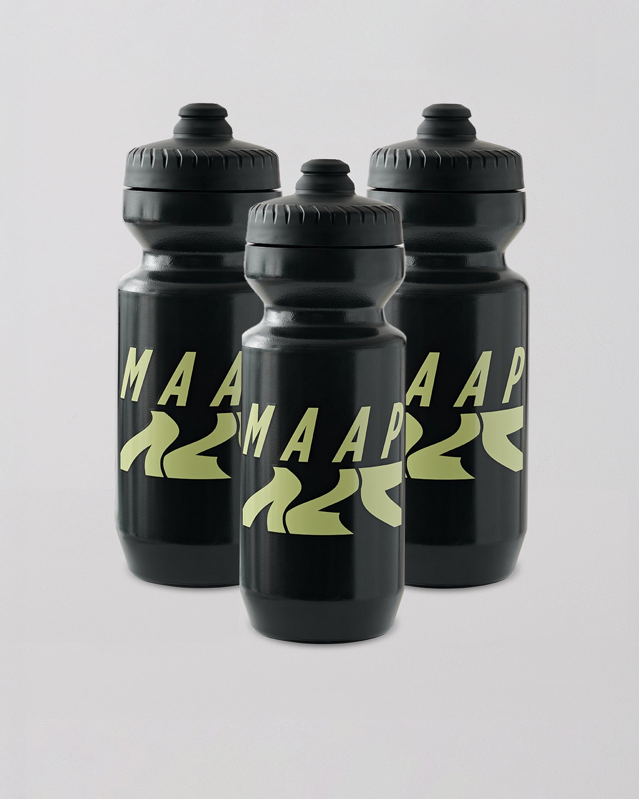 Alt_Road™ Bottle