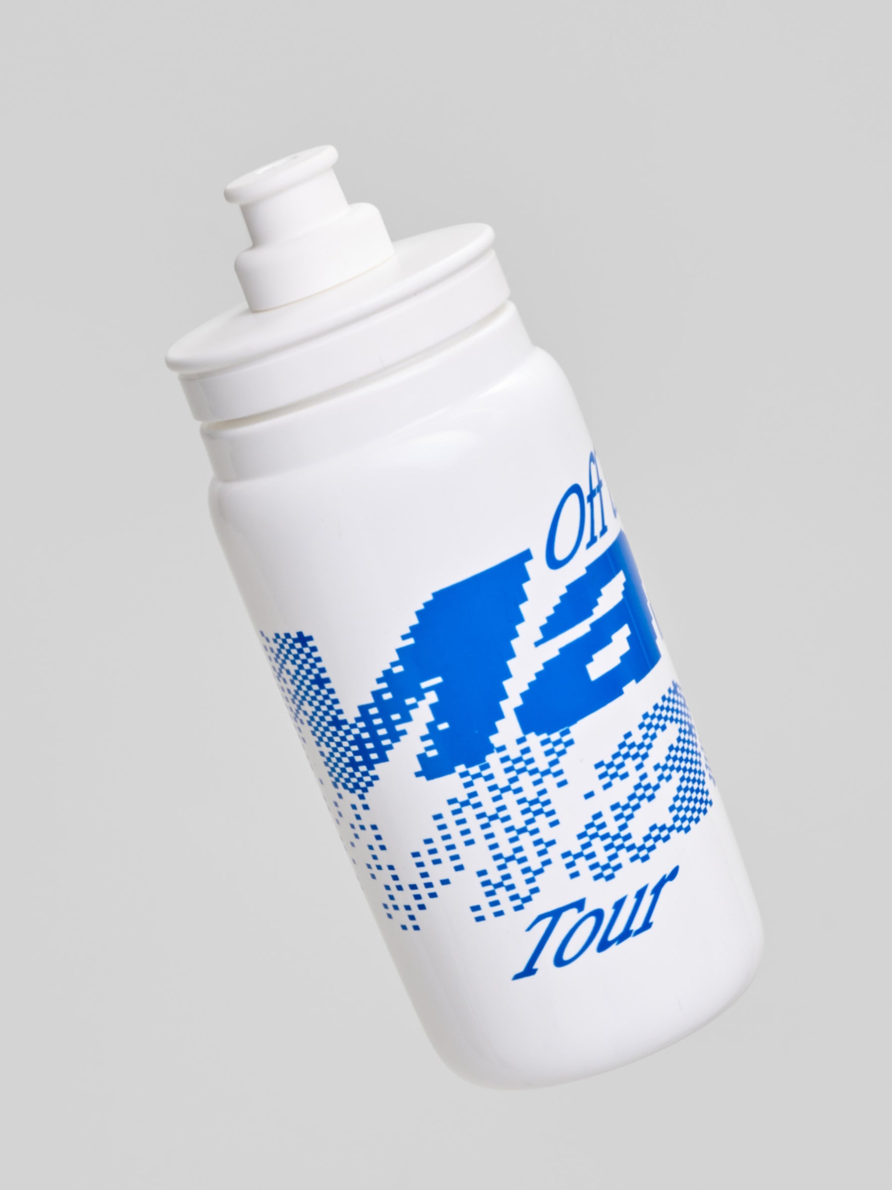 ZWIFT Bottle