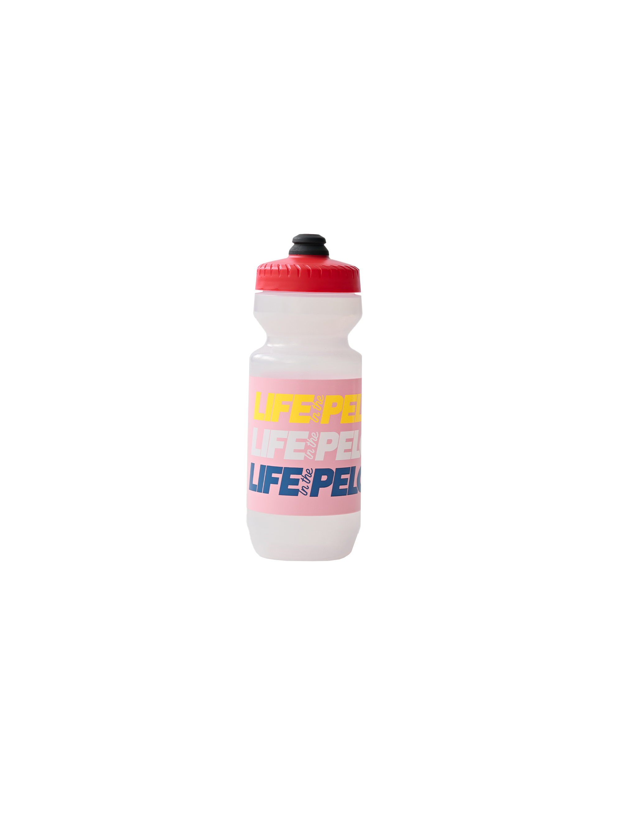 MAAP x LITP Bottle