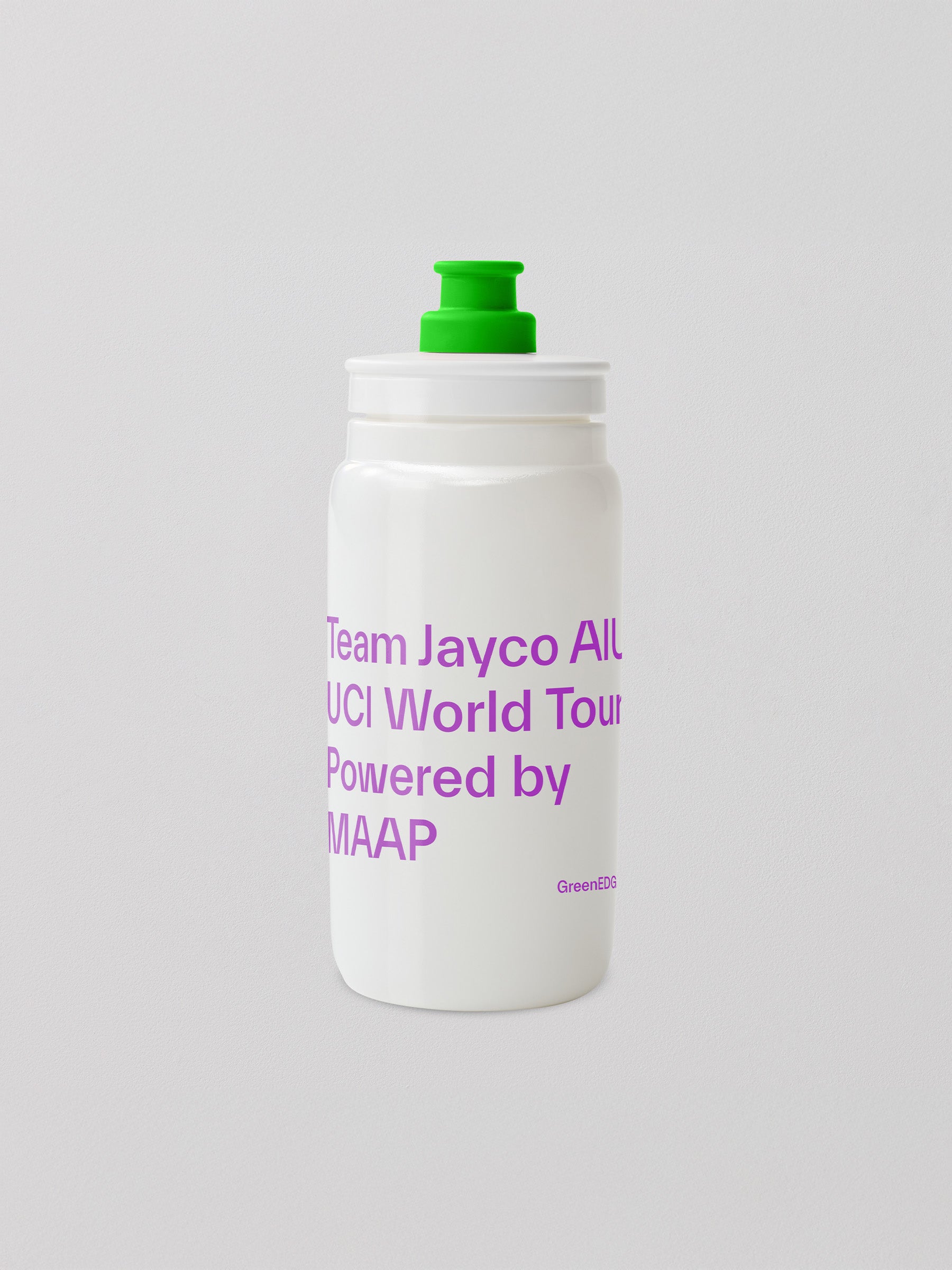 MAAP x LITP Bottle