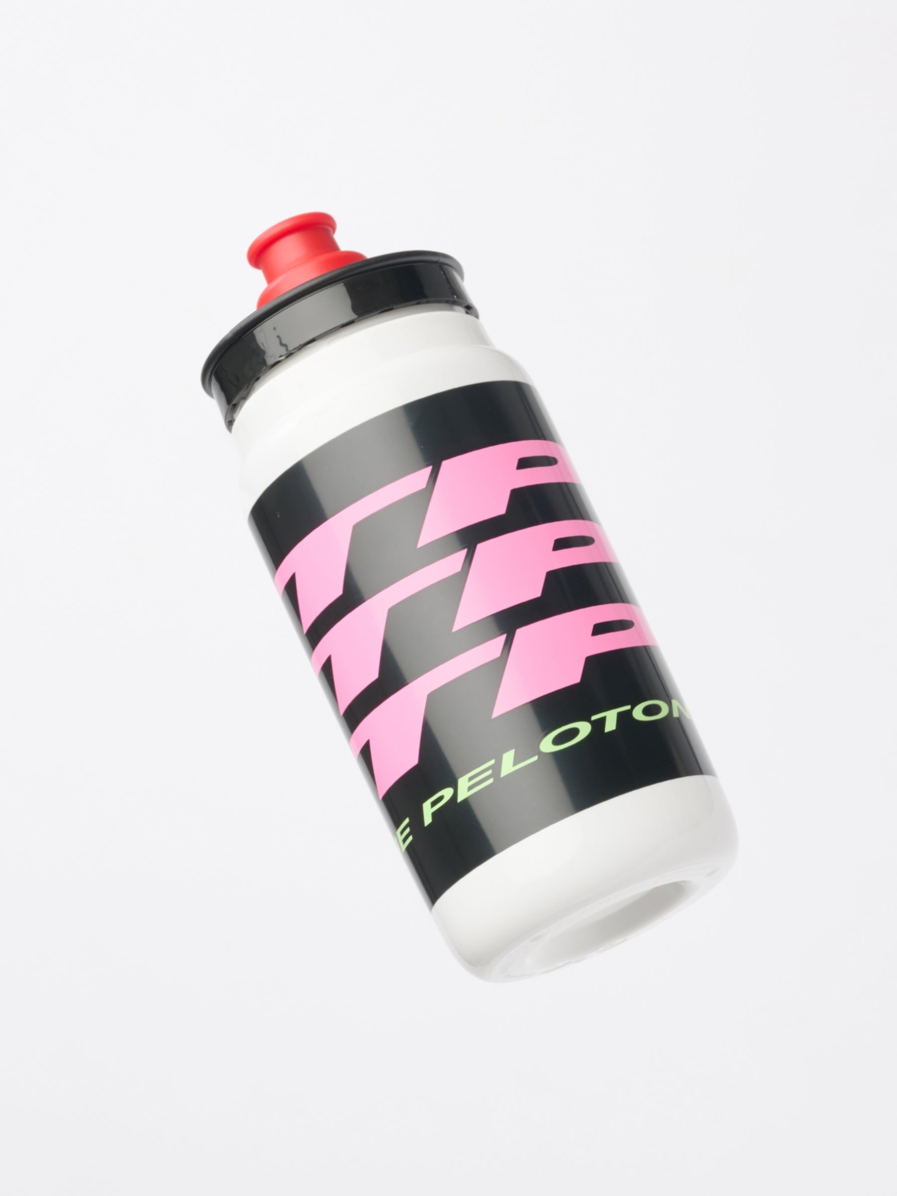 LITP Bottle