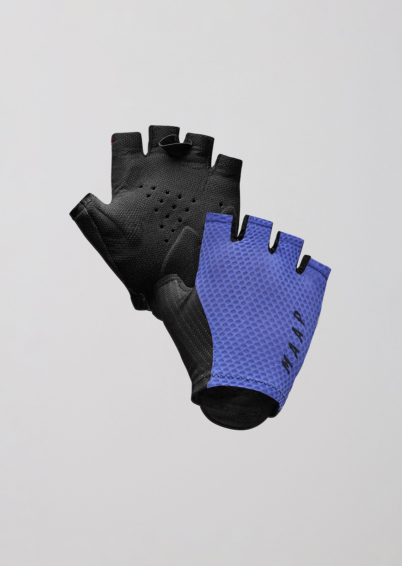 Pro Race Mitt