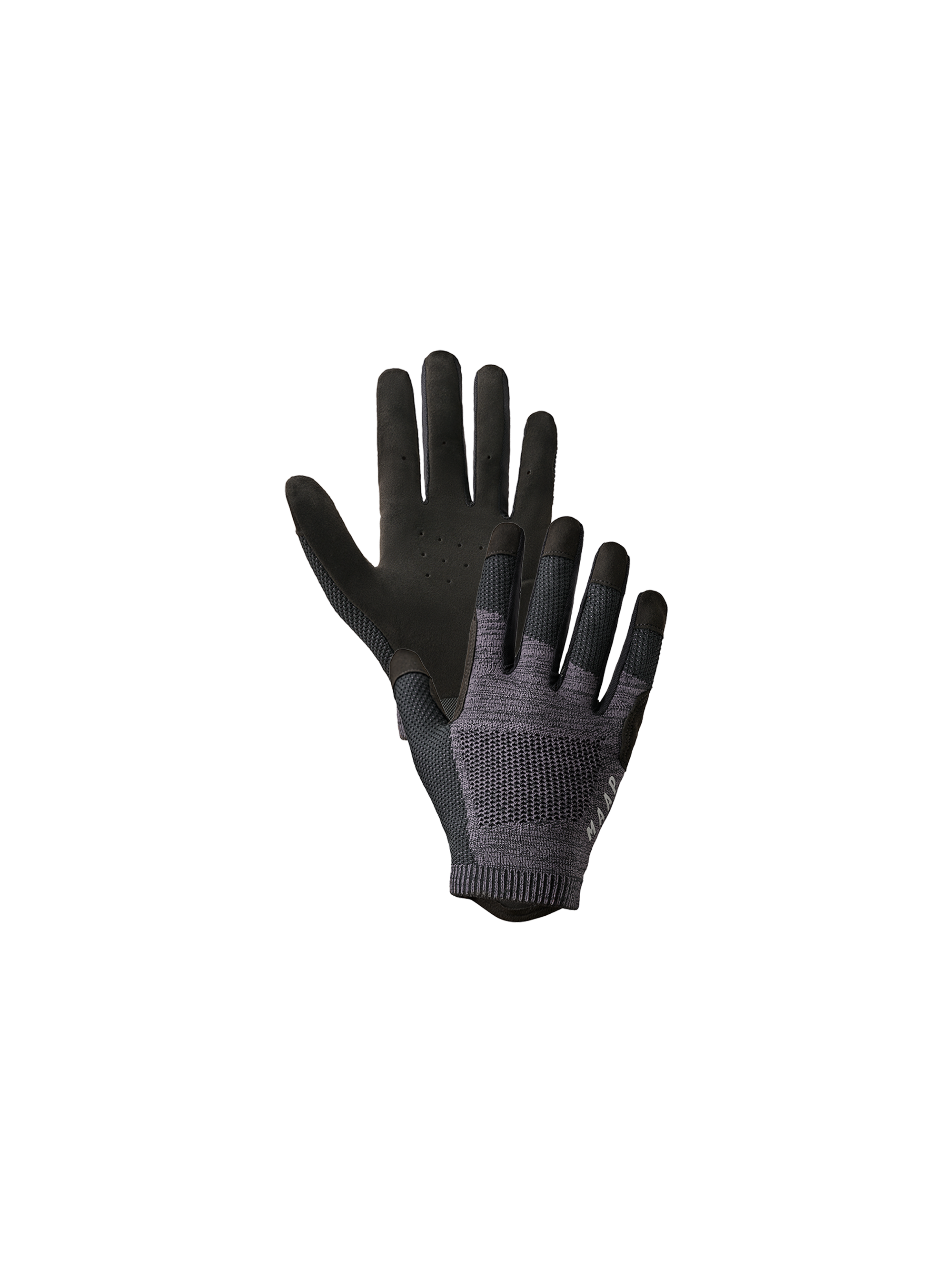 Alt_Road™ Glove