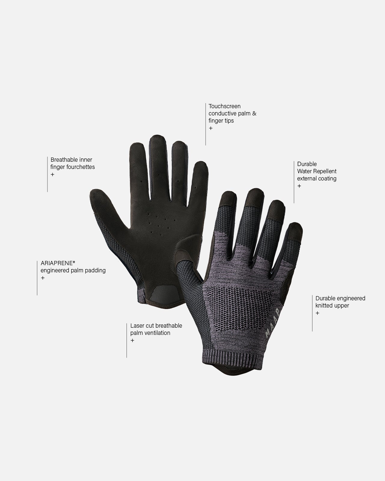 Alt_Road Glove