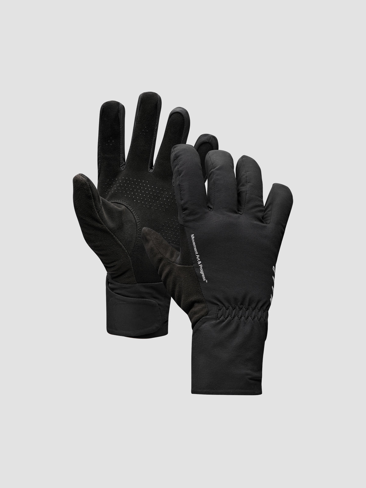 Apex Winter Glove 2.0