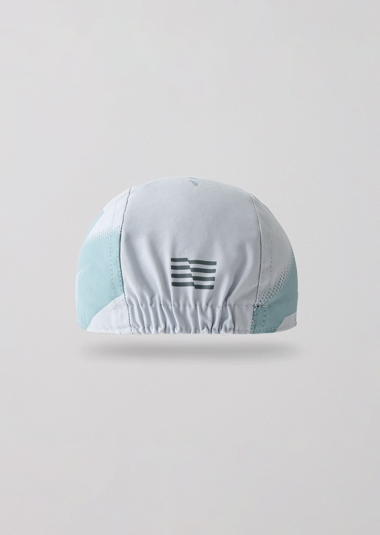 Evolve Cap