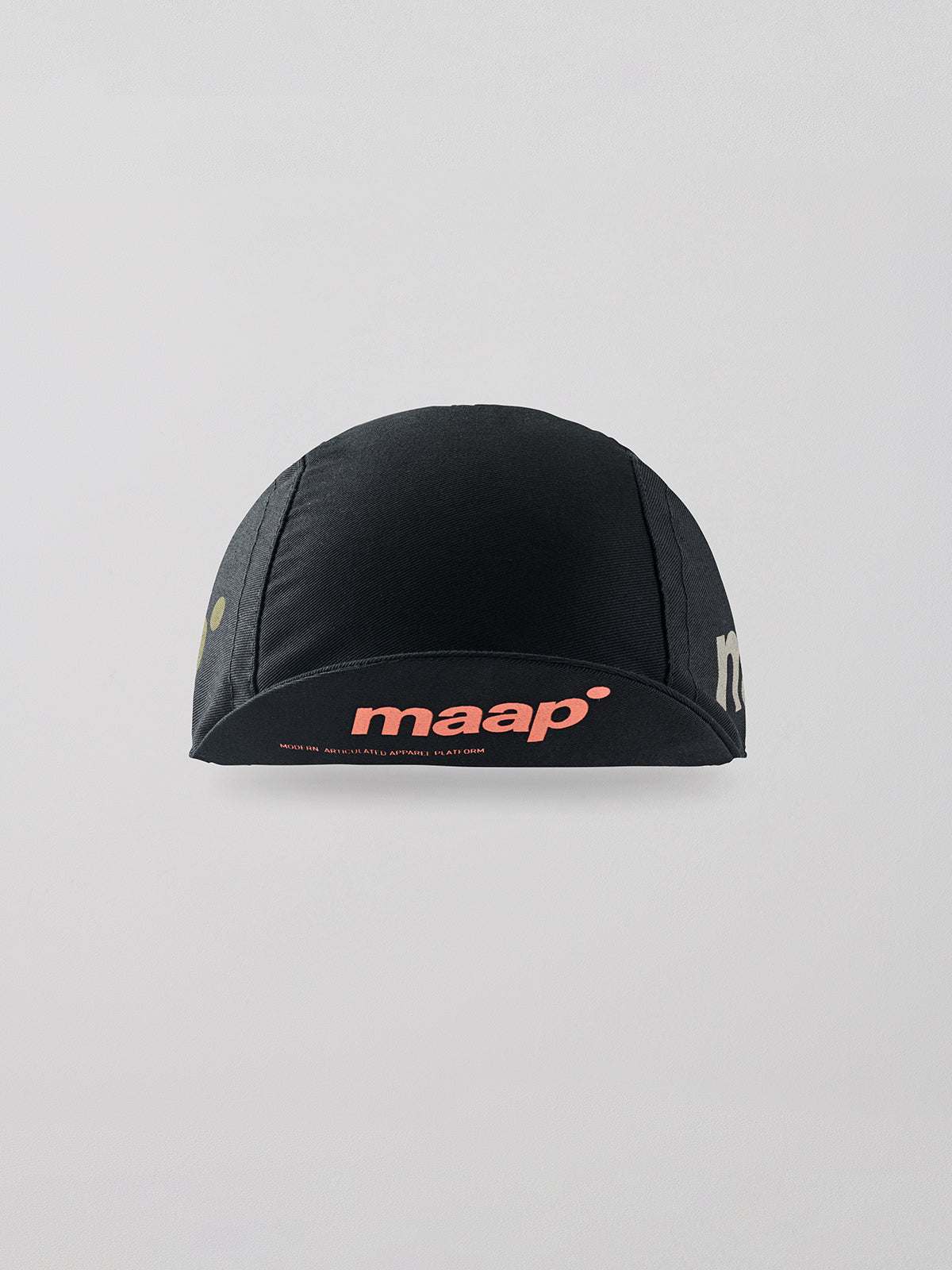 Training Cap