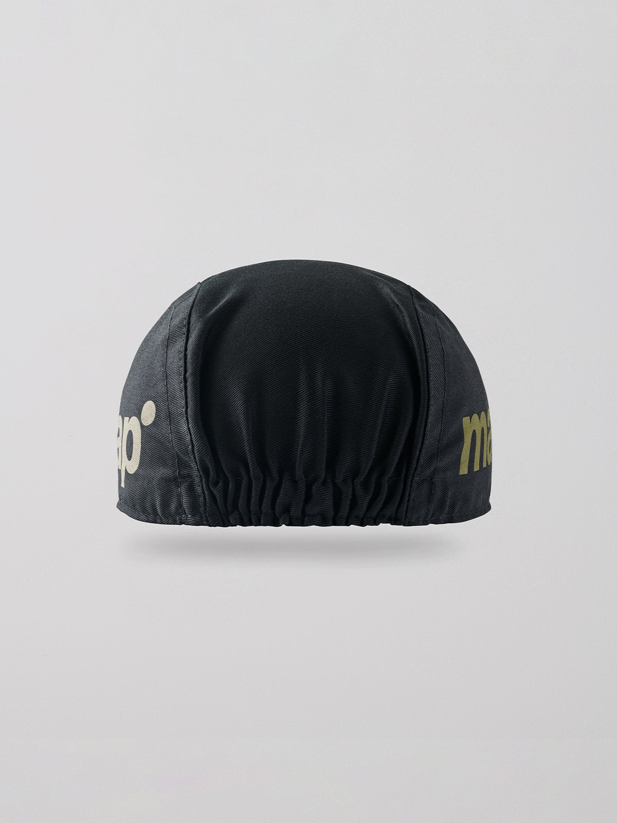 Training Cap