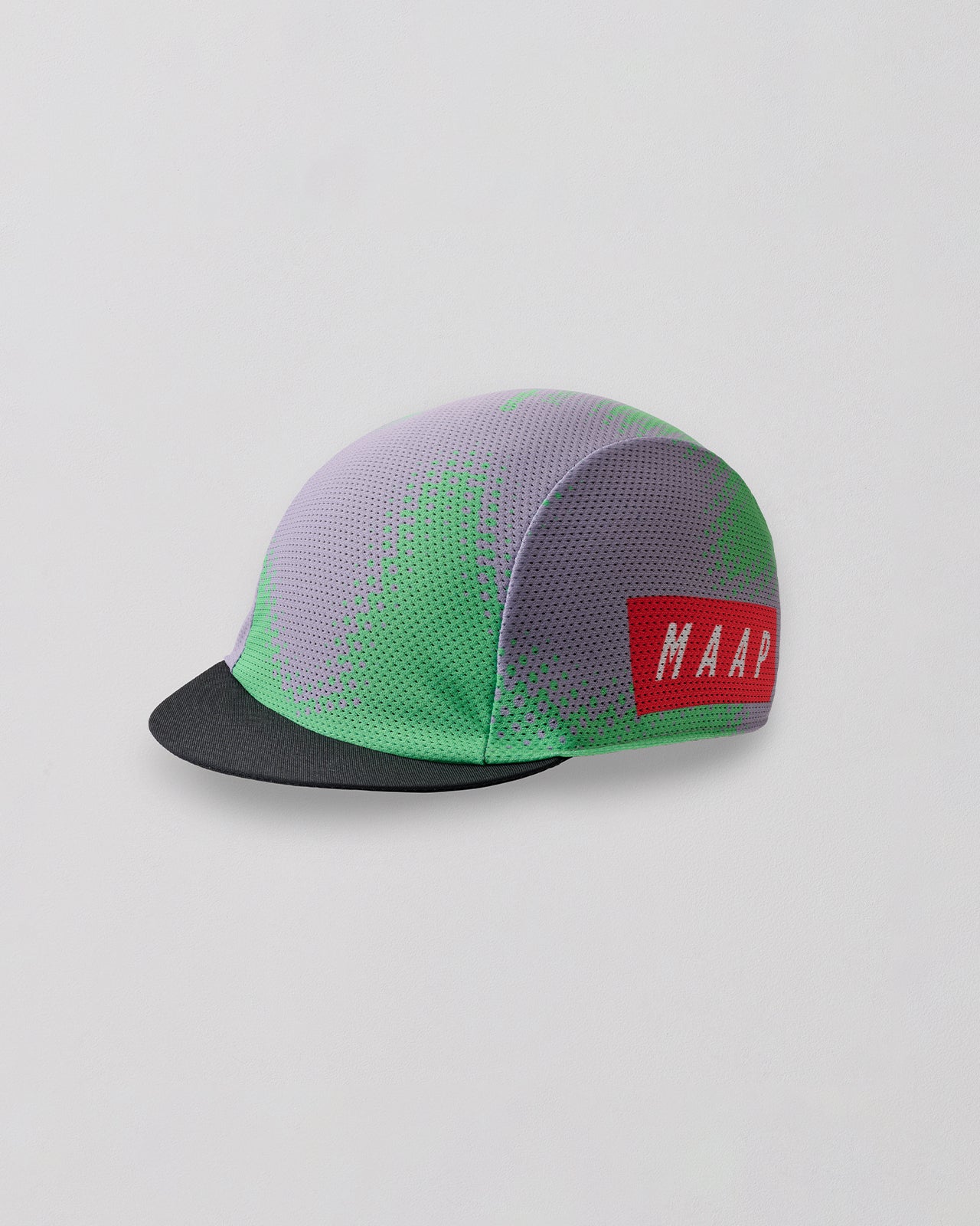 LPW Road Cap