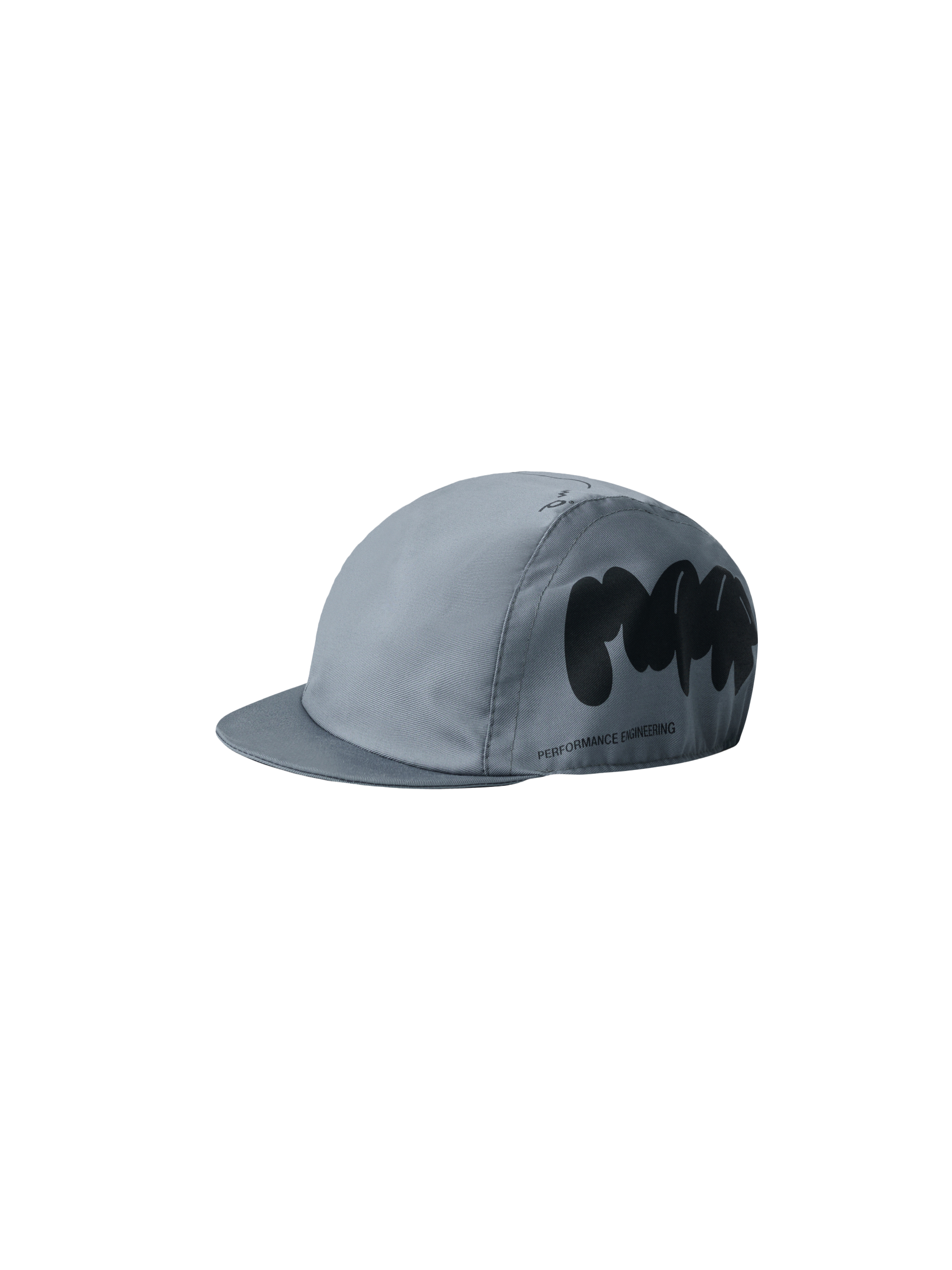 Aerate Cap