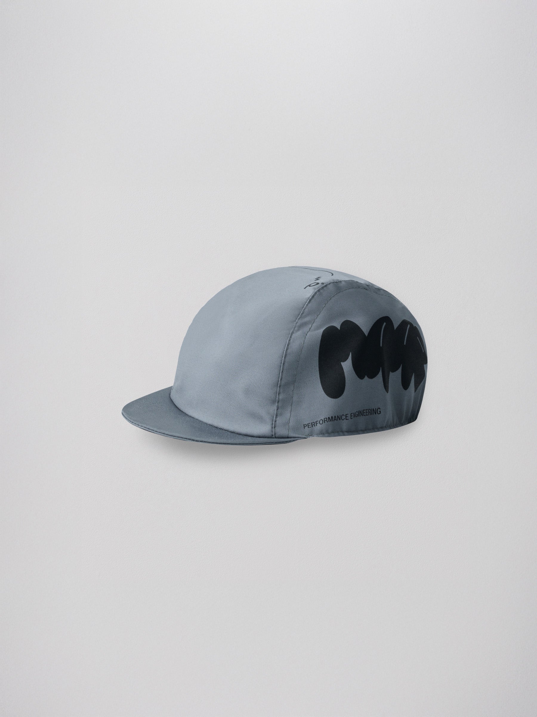 Aerate Cap