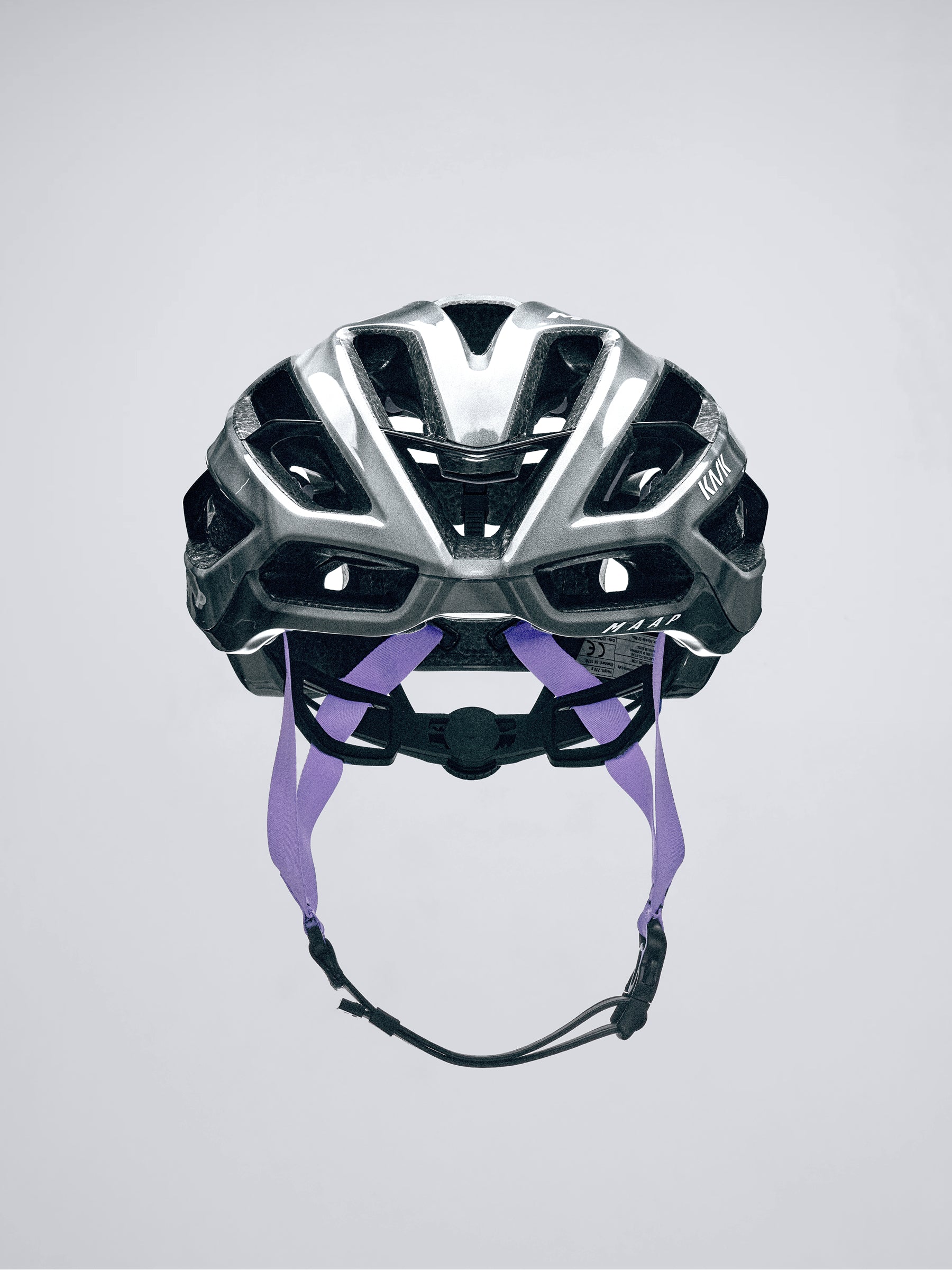 MAAP x KASK Protone Icon CE