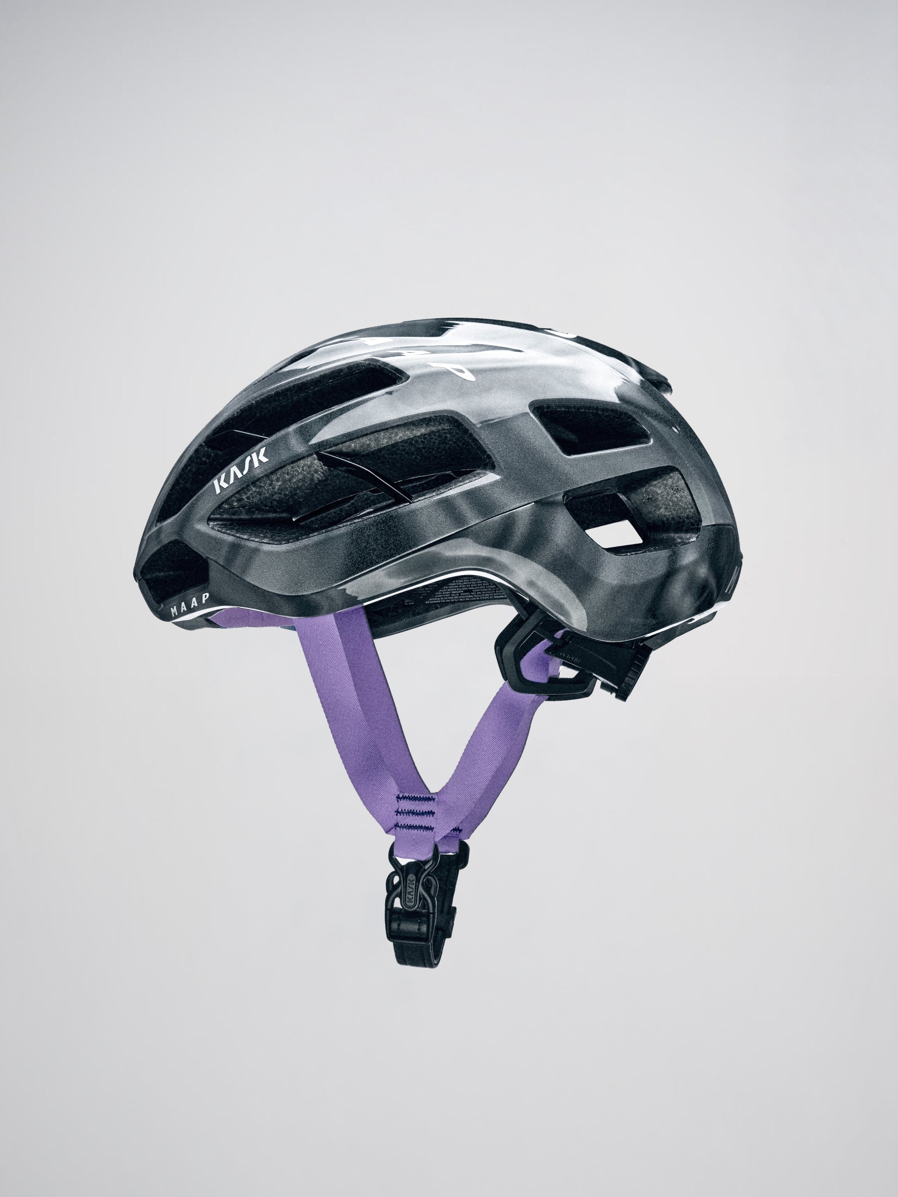 MAAP x KASK Protone Icon CE