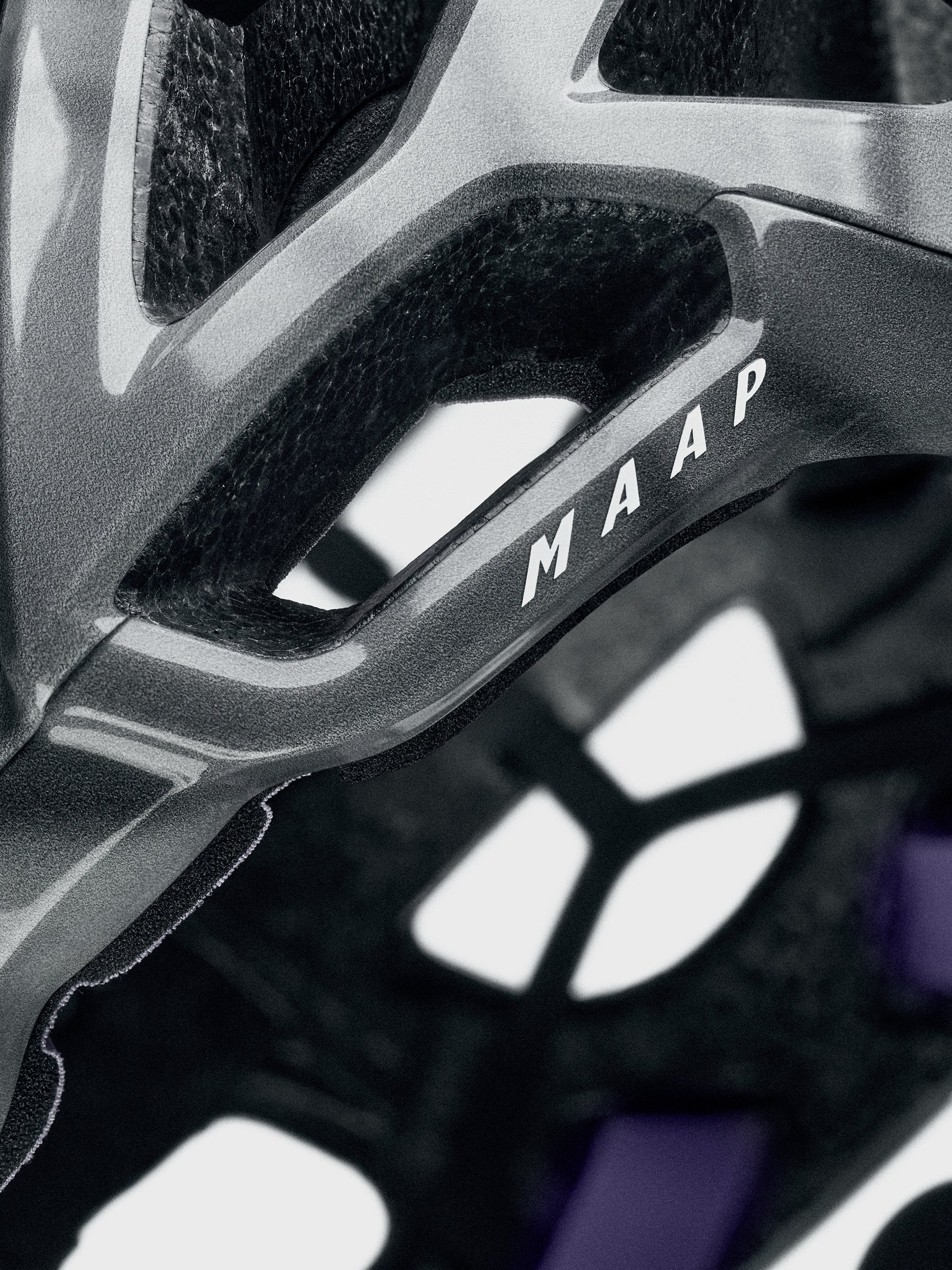 MAAP x KASK Protone Icon CE