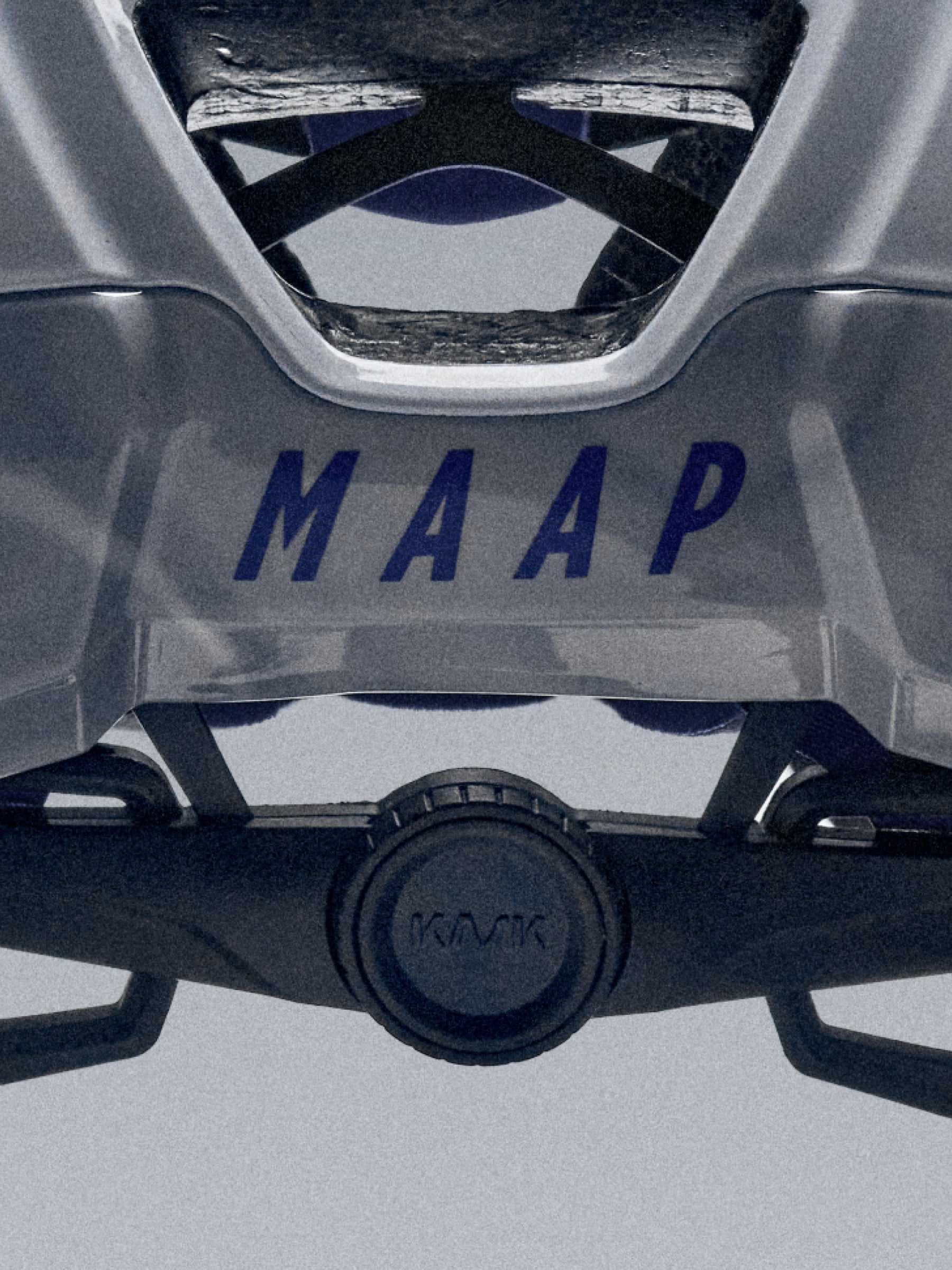 MAAP x KASK Protone Icon CE
